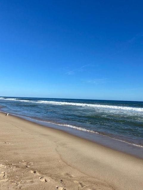Ocean Vista Resort photo 22