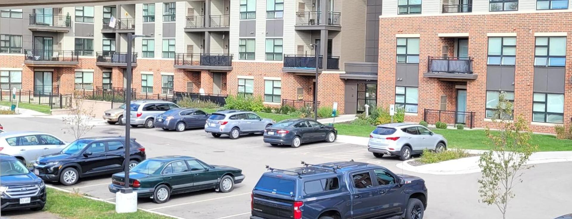Valued Stay Sun Prairie photo 10