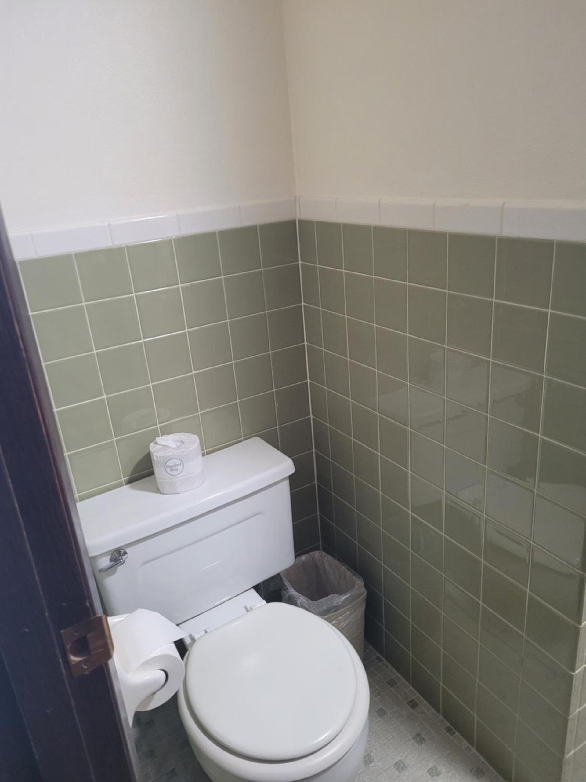 Valued Stay Sun Prairie photo 8