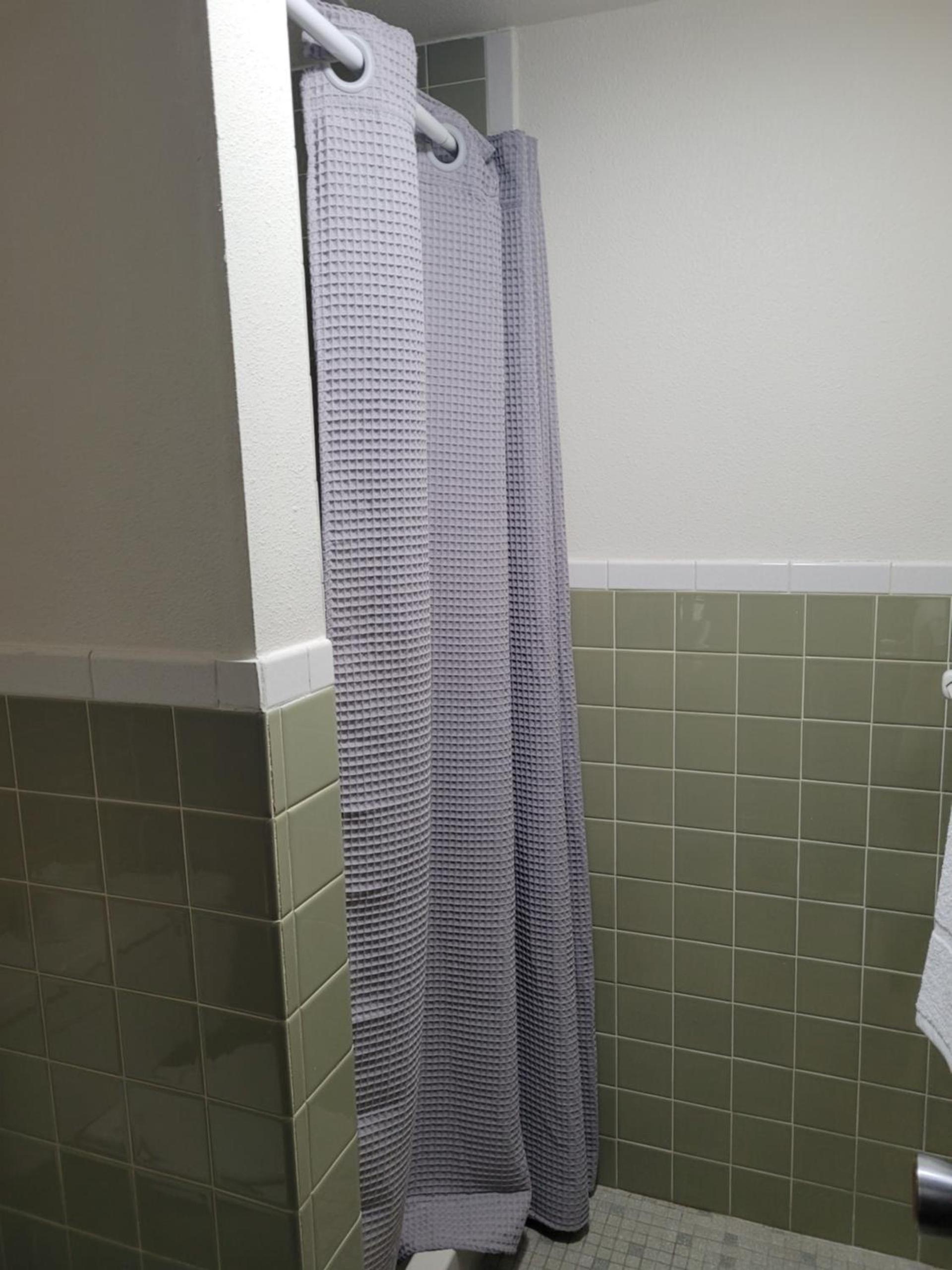 Valued Stay Sun Prairie photo 9