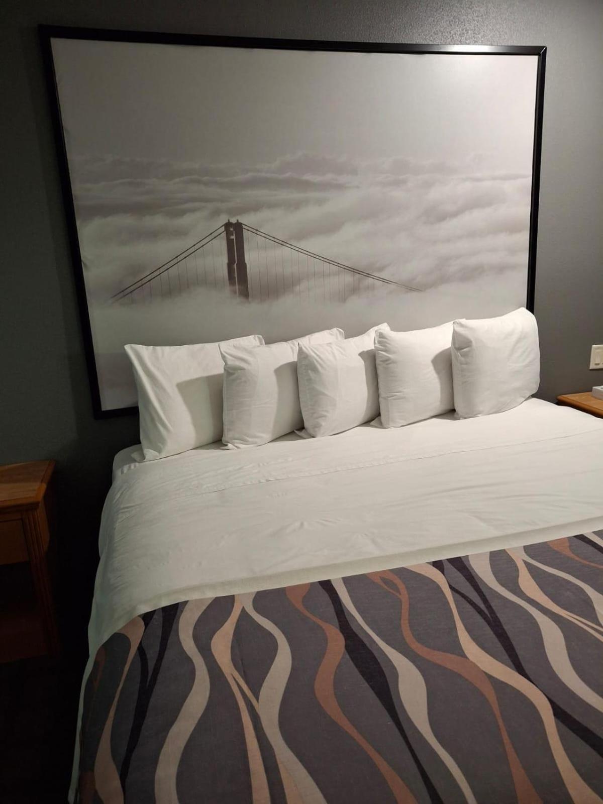 Valued Stay Sun Prairie photo 7