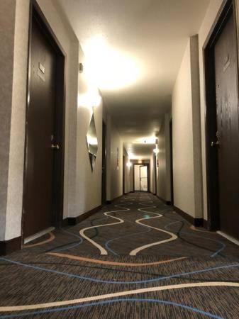 Valued Stay Sun Prairie photo 21