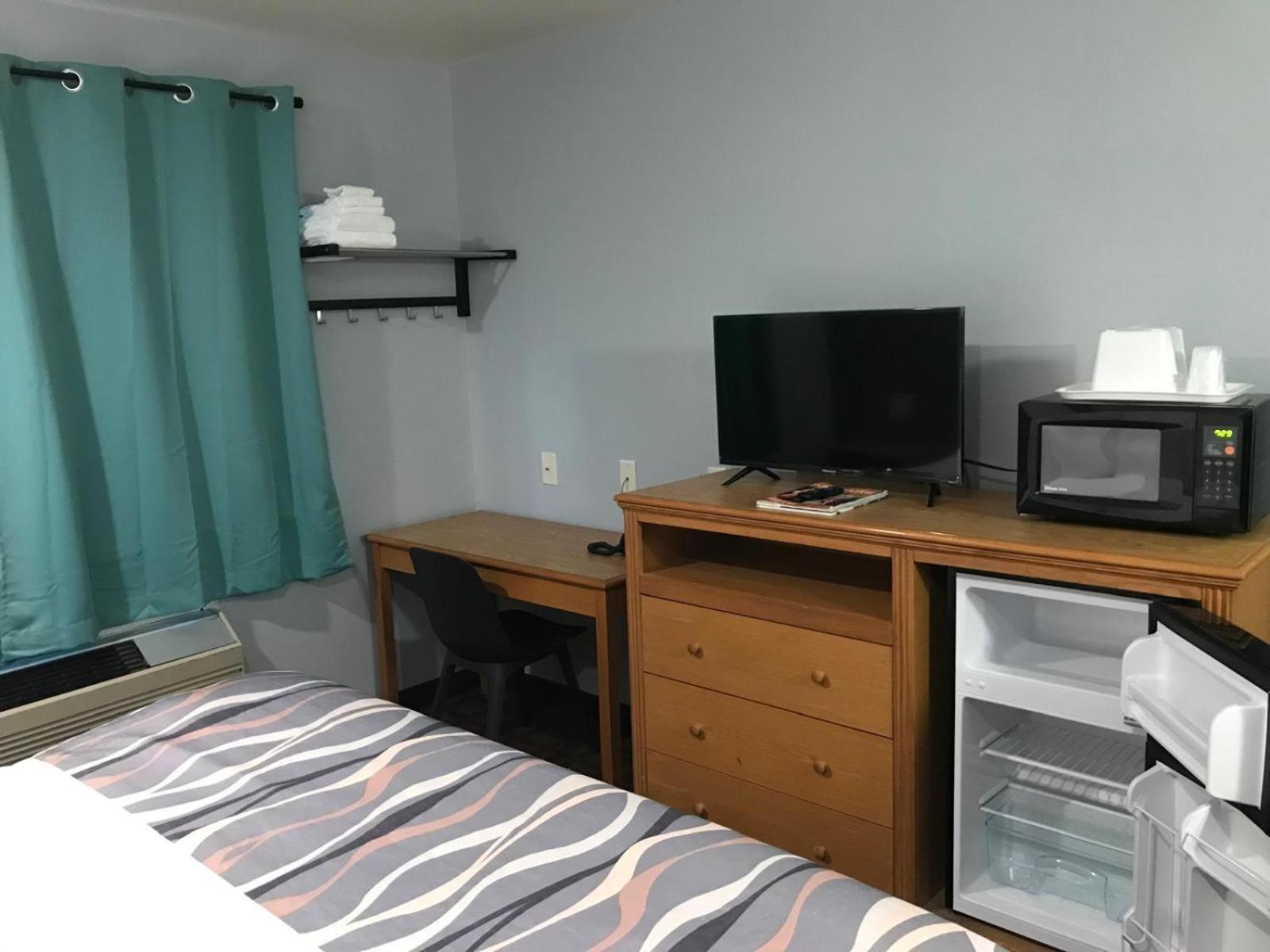Valued Stay Sun Prairie photo 27
