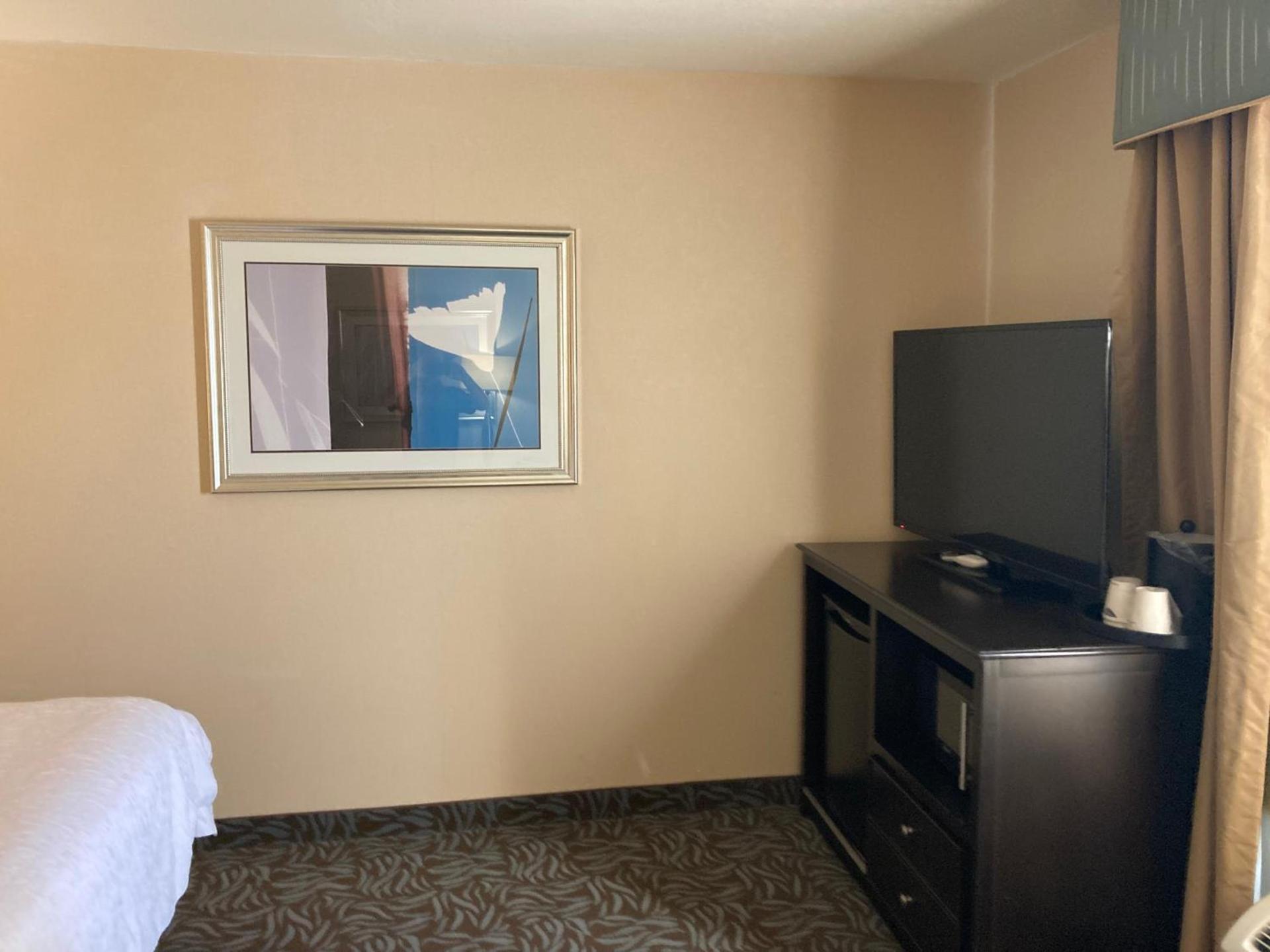 Hampton Inn & Suites Carlsbad photo 23