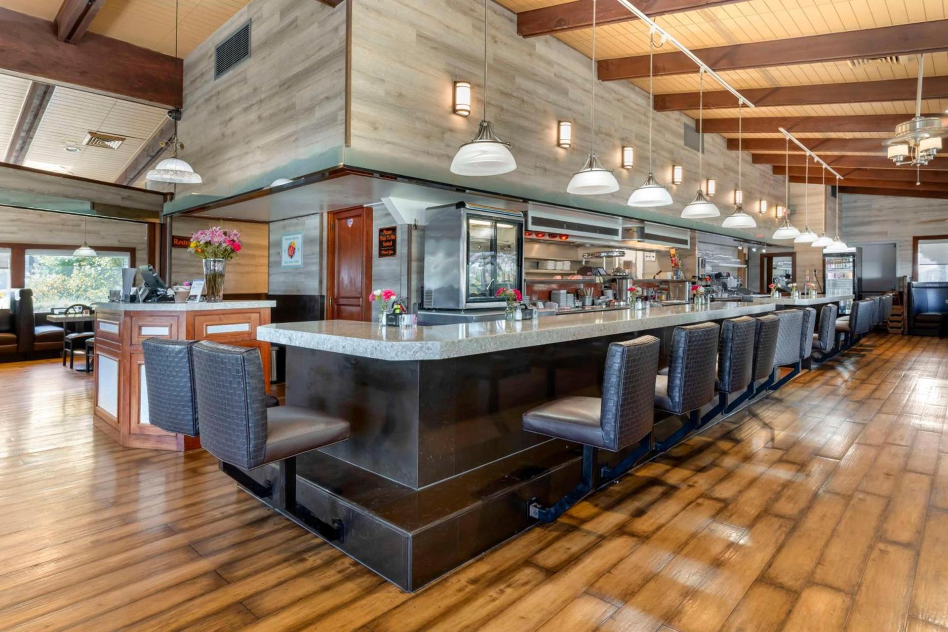 Dry Creek Inn MOD Collection by Sonesta photo 3