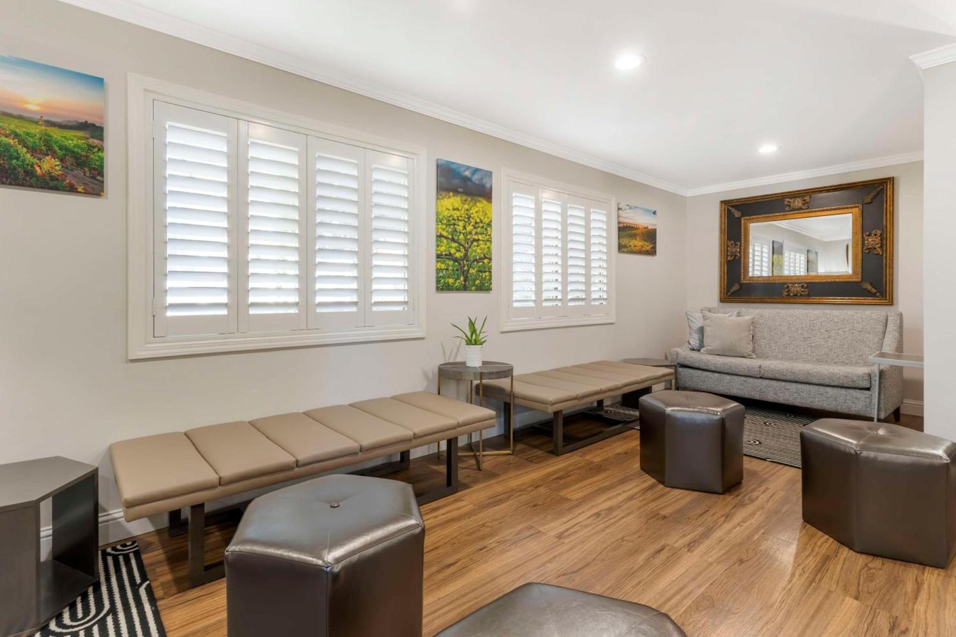 Dry Creek Inn MOD Collection by Sonesta photo 4