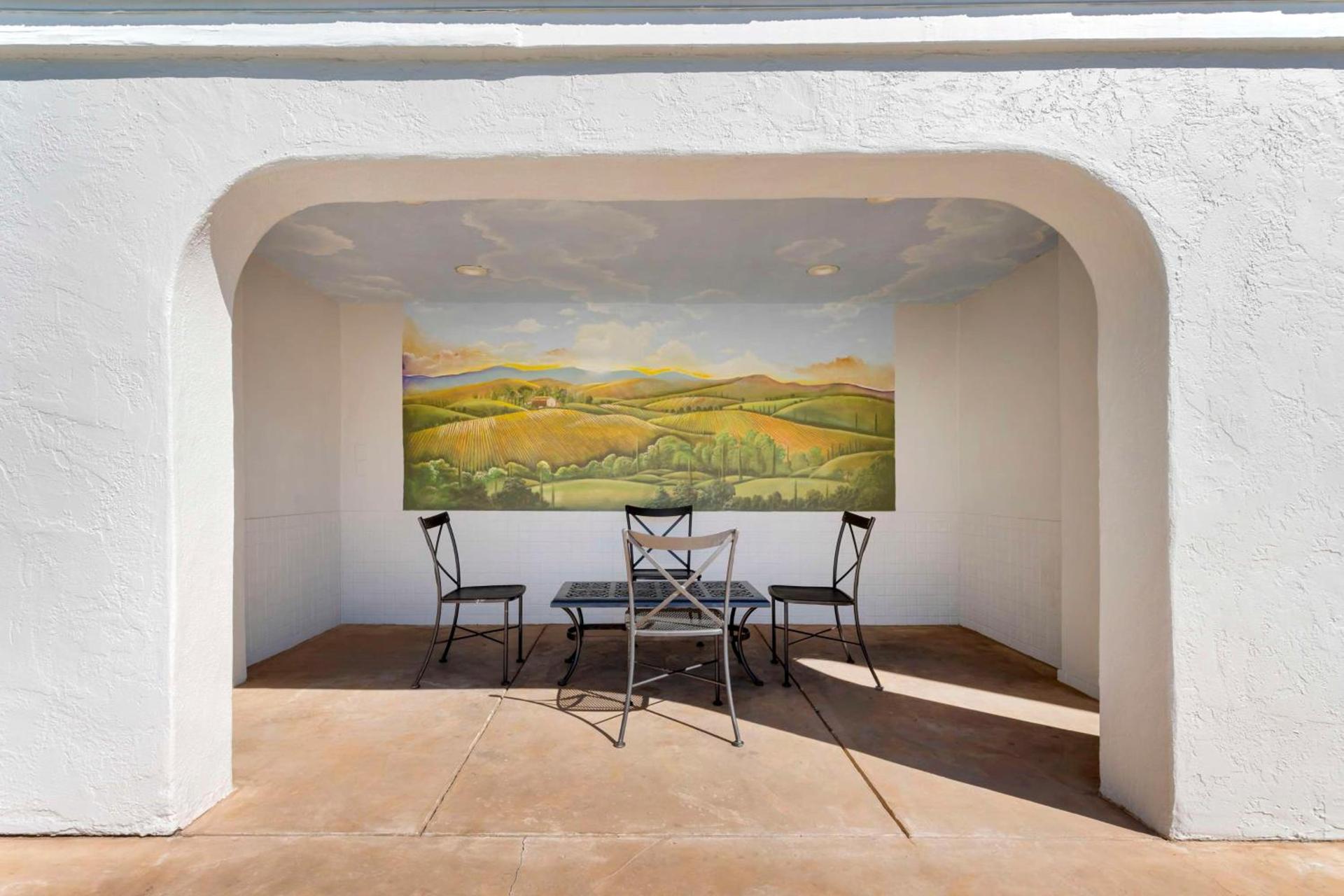 Dry Creek Inn MOD Collection by Sonesta photo 13