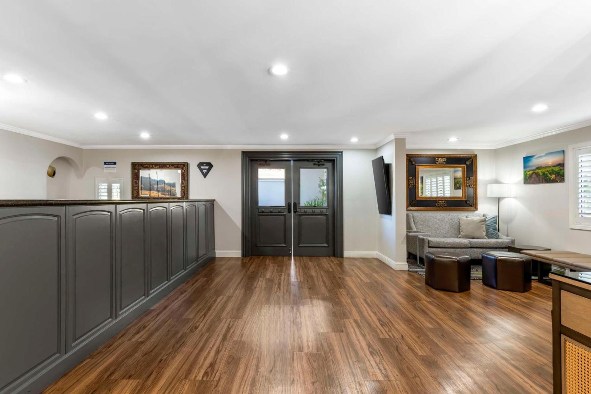Dry Creek Inn MOD Collection by Sonesta photo 18