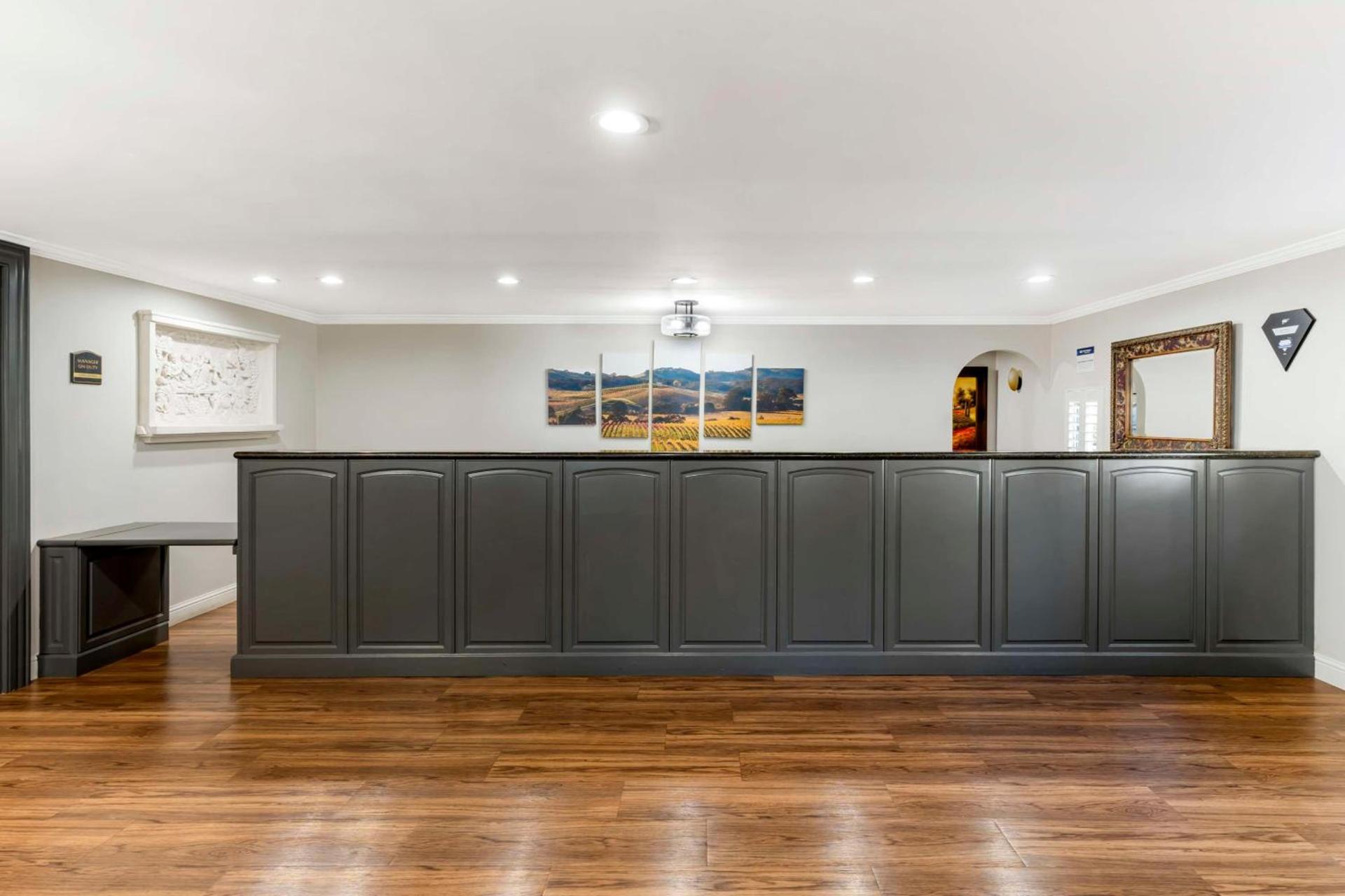 Dry Creek Inn MOD Collection by Sonesta photo 20