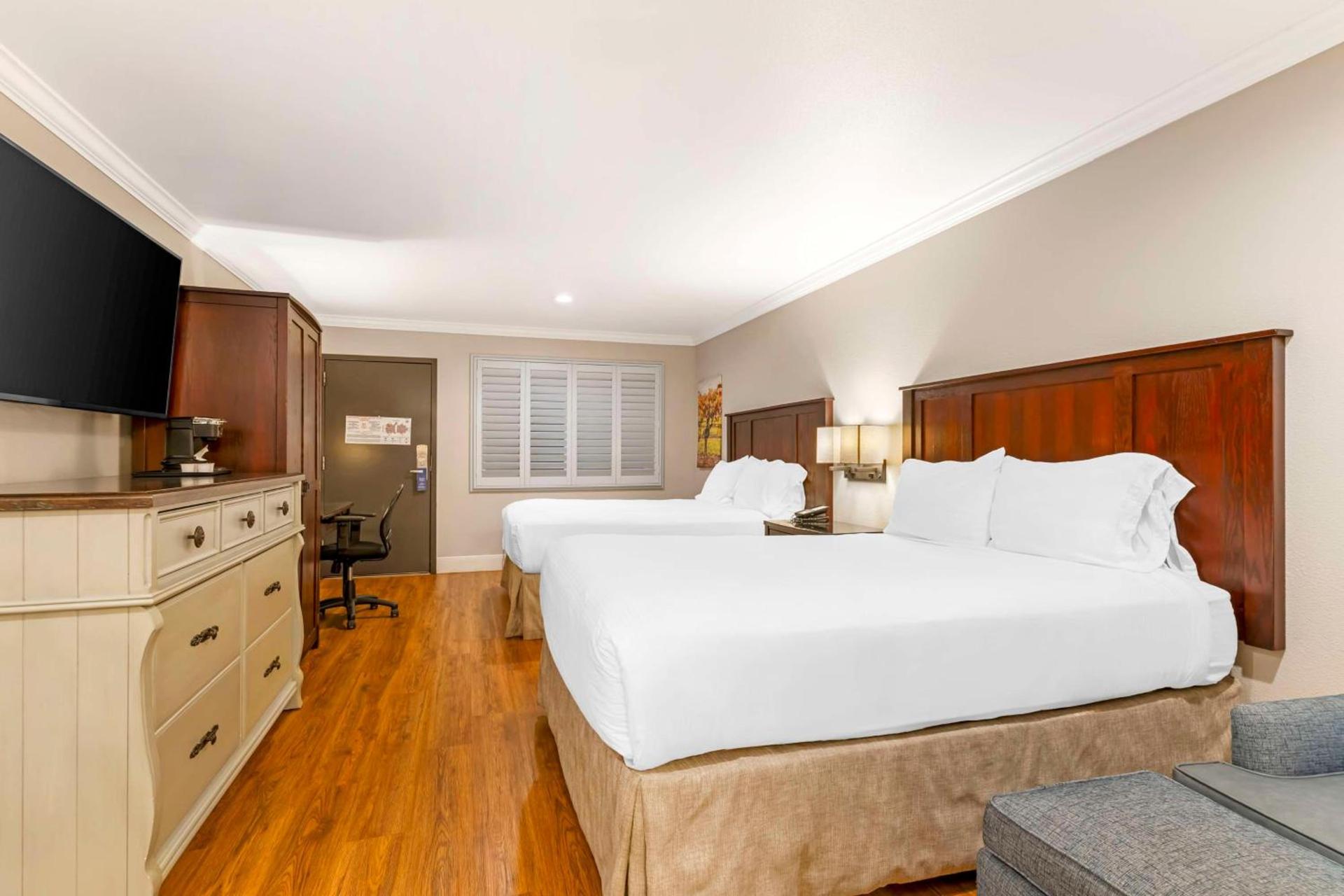 Dry Creek Inn MOD Collection by Sonesta photo 25