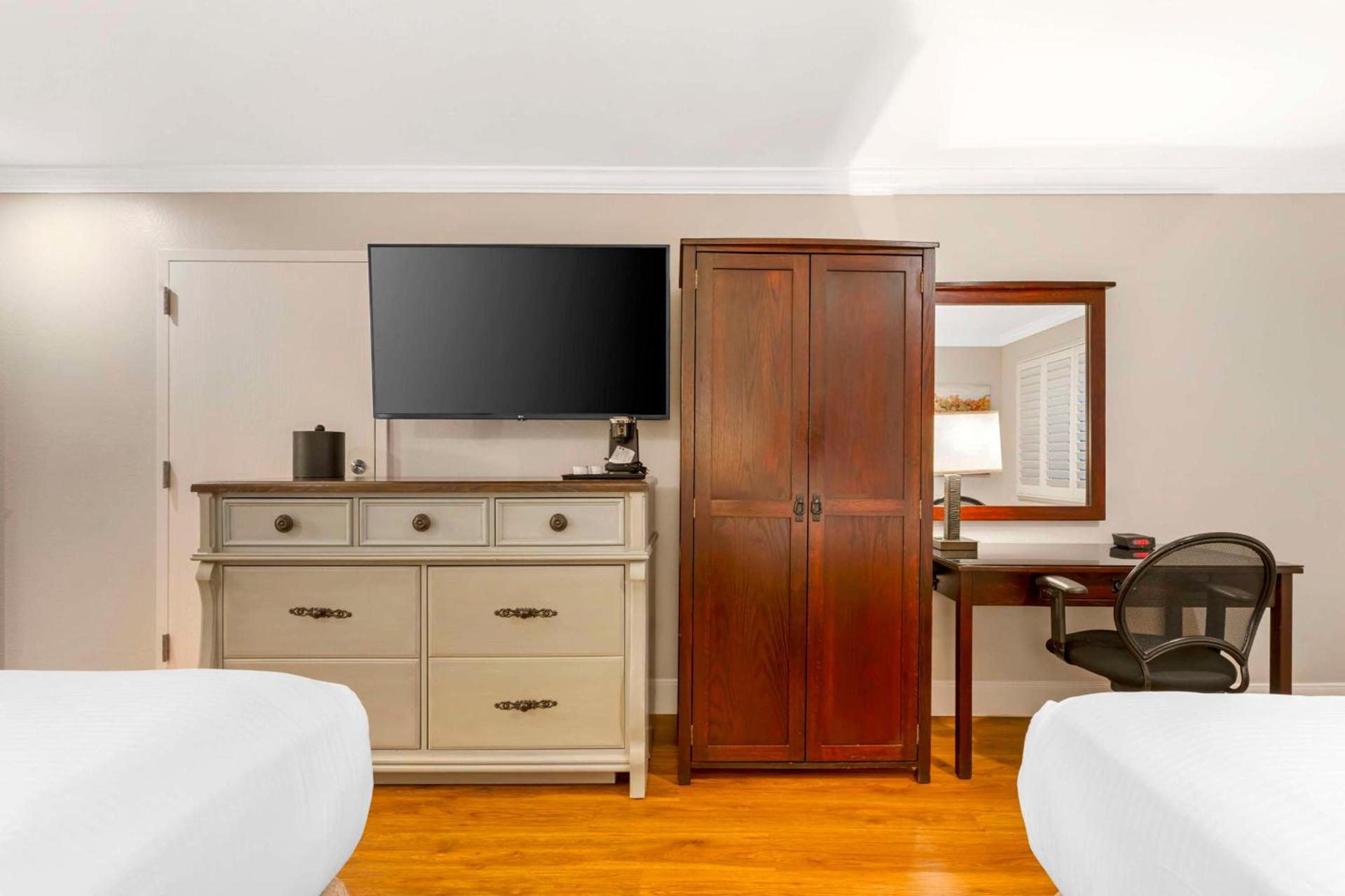Dry Creek Inn MOD Collection by Sonesta photo 26