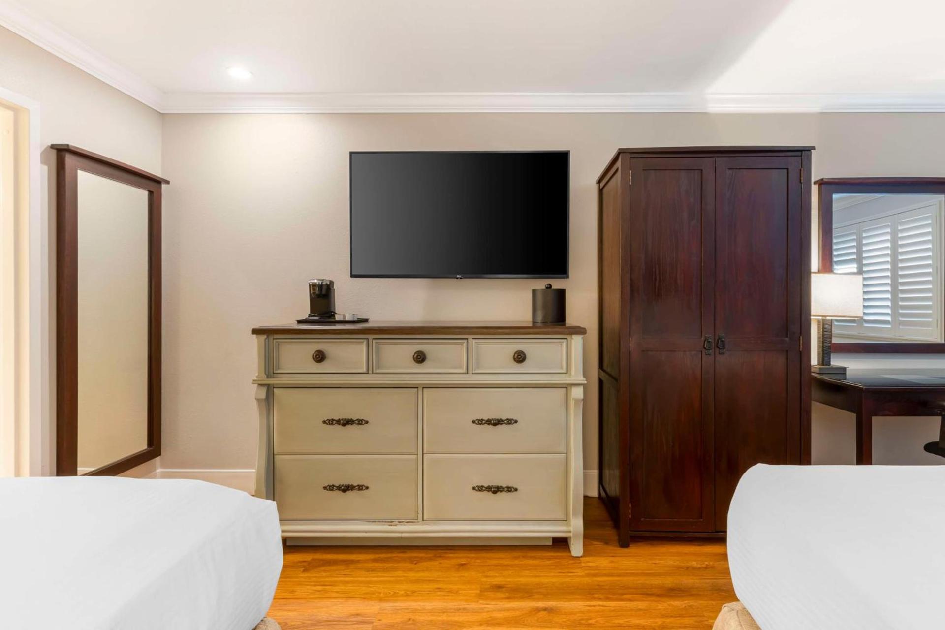 Dry Creek Inn MOD Collection by Sonesta photo 27