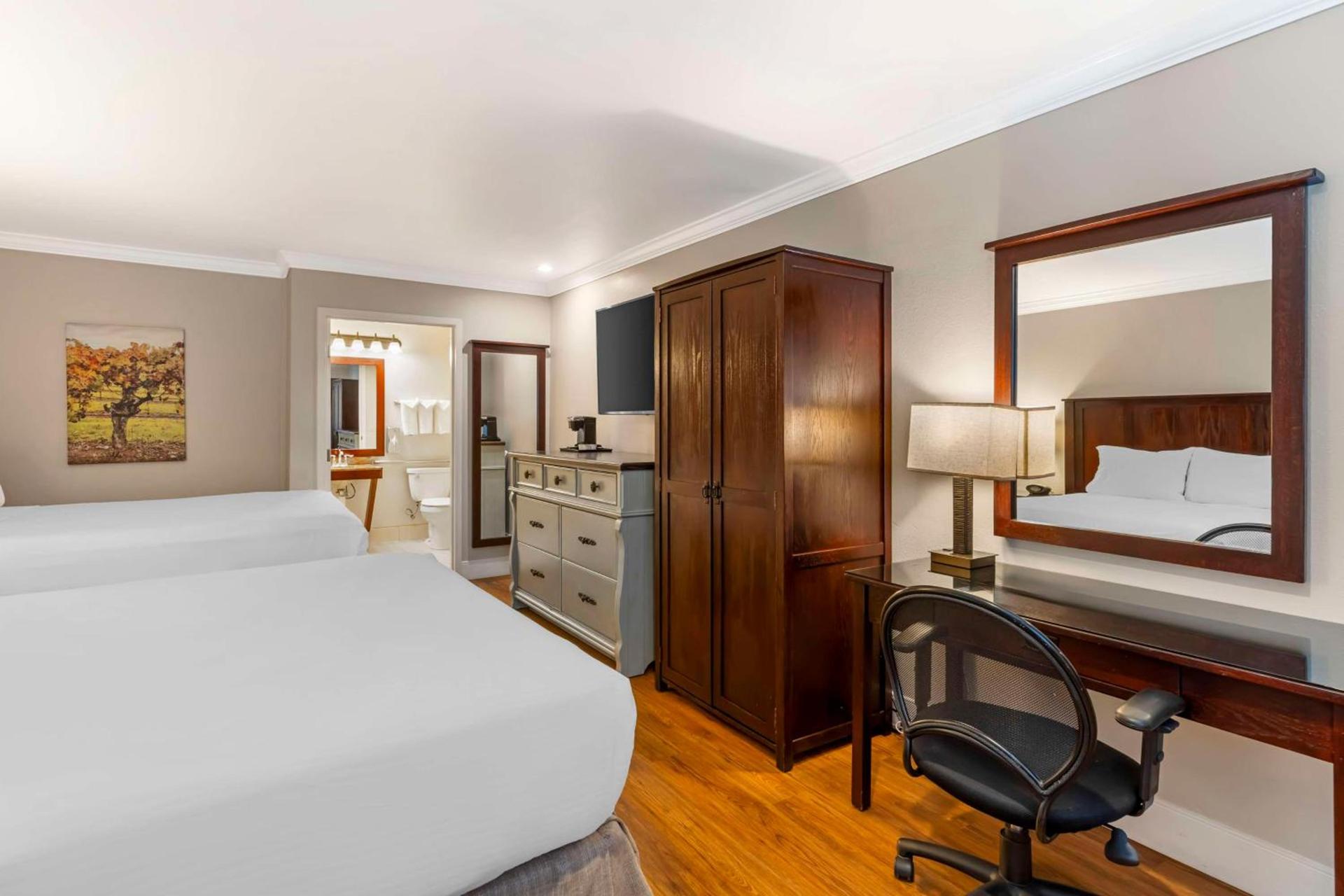 Dry Creek Inn MOD Collection by Sonesta photo 30