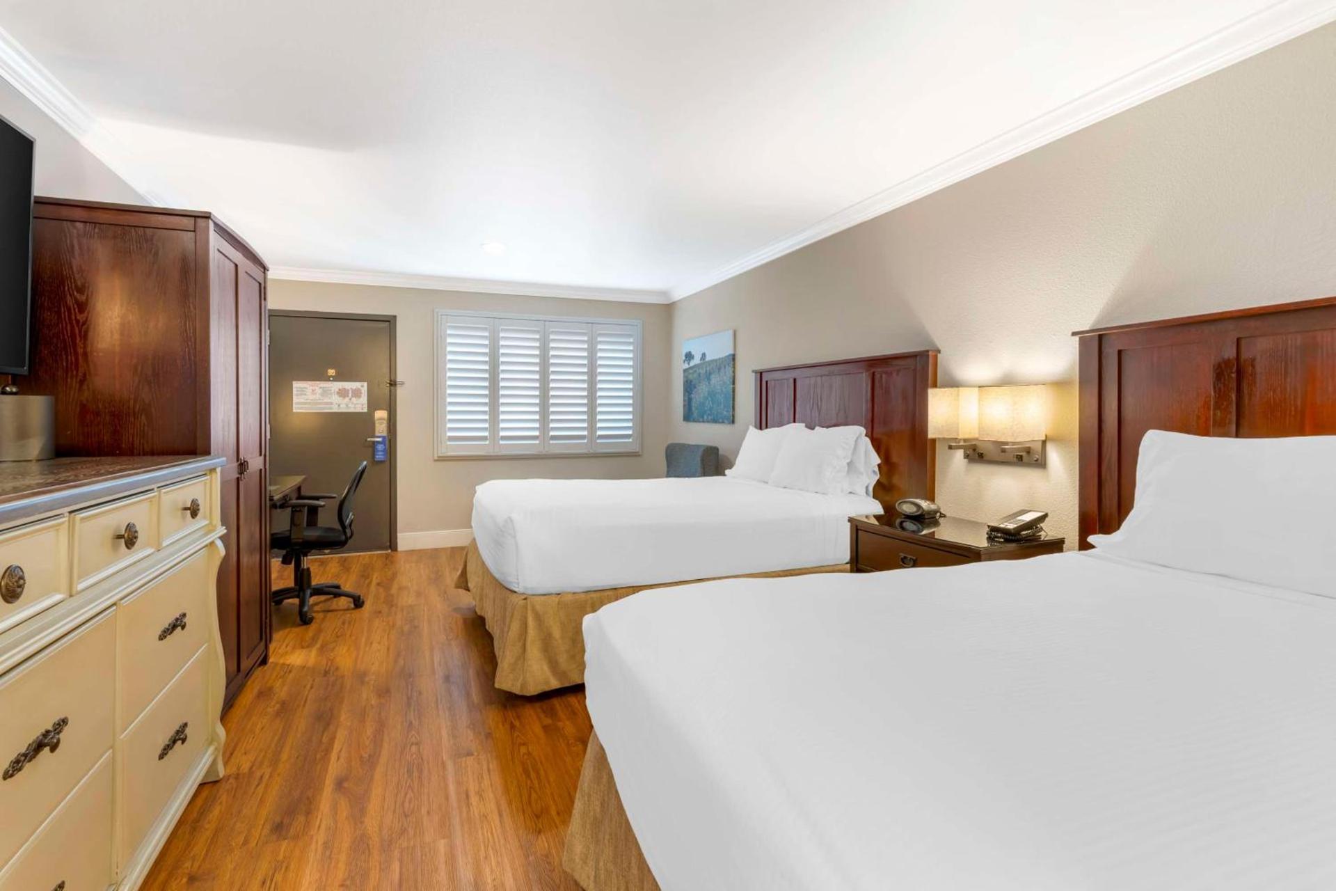 Dry Creek Inn MOD Collection by Sonesta photo 29
