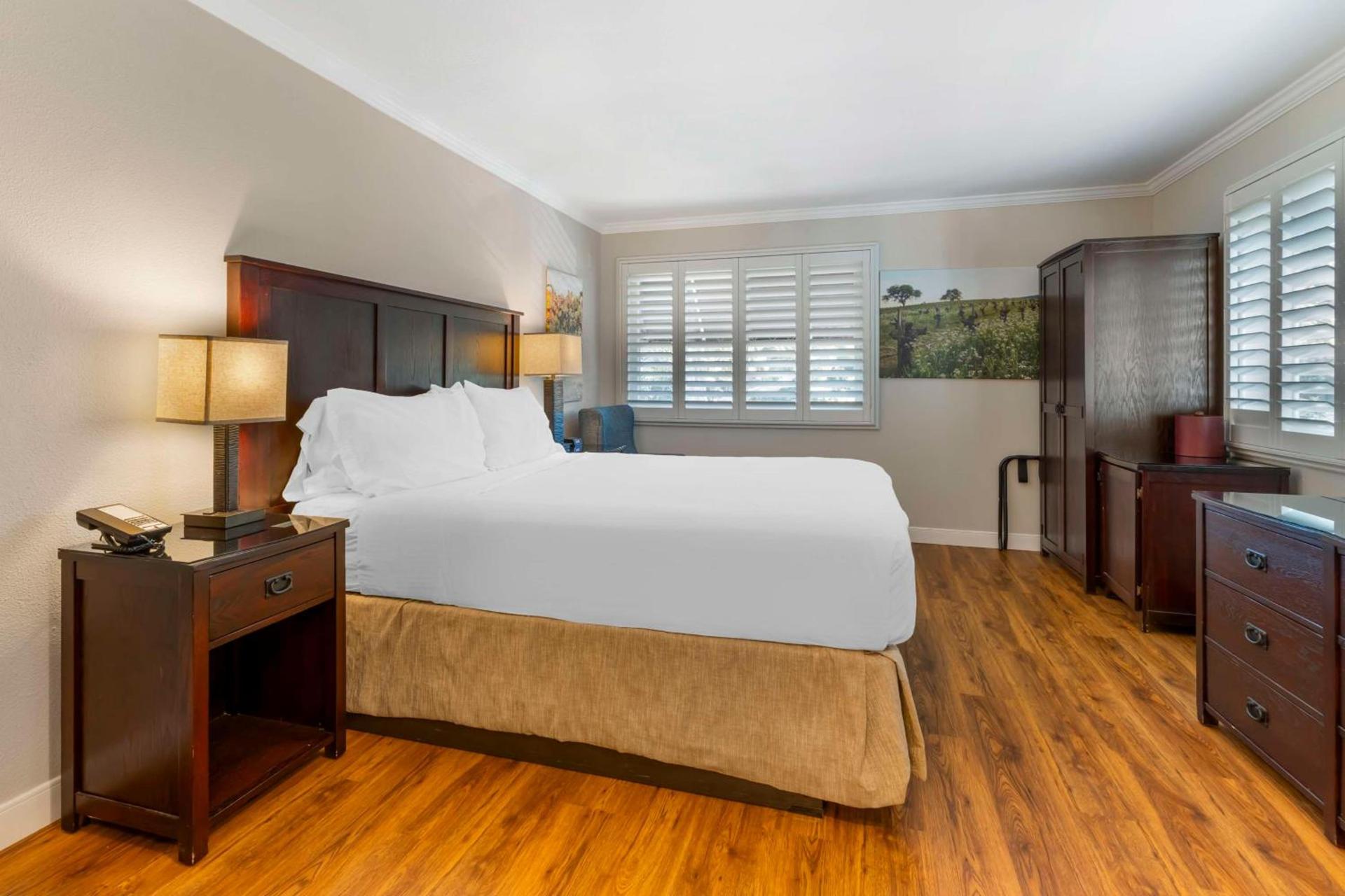 Dry Creek Inn MOD Collection by Sonesta photo 31