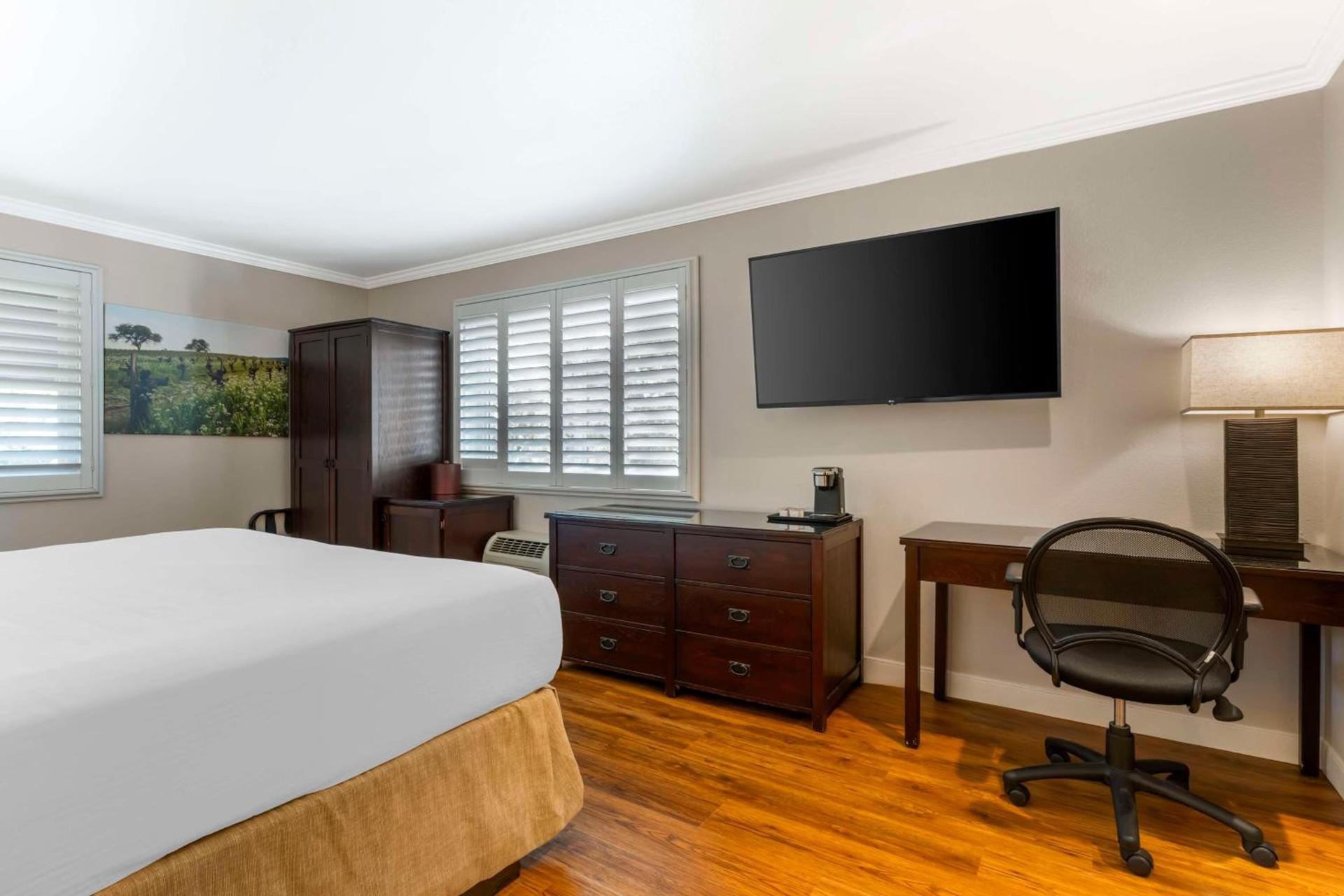 Dry Creek Inn MOD Collection by Sonesta photo 32