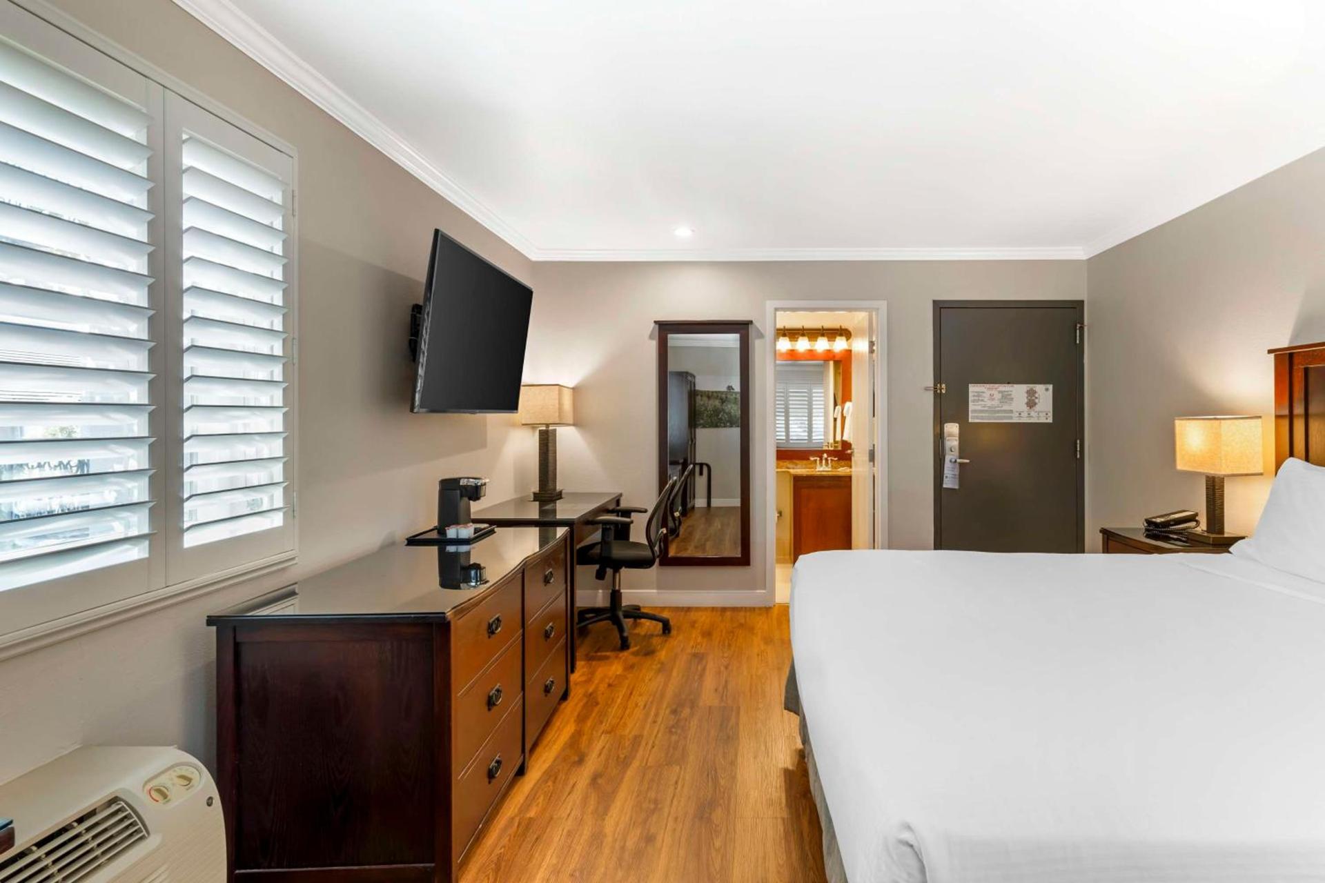 Dry Creek Inn MOD Collection by Sonesta photo 33