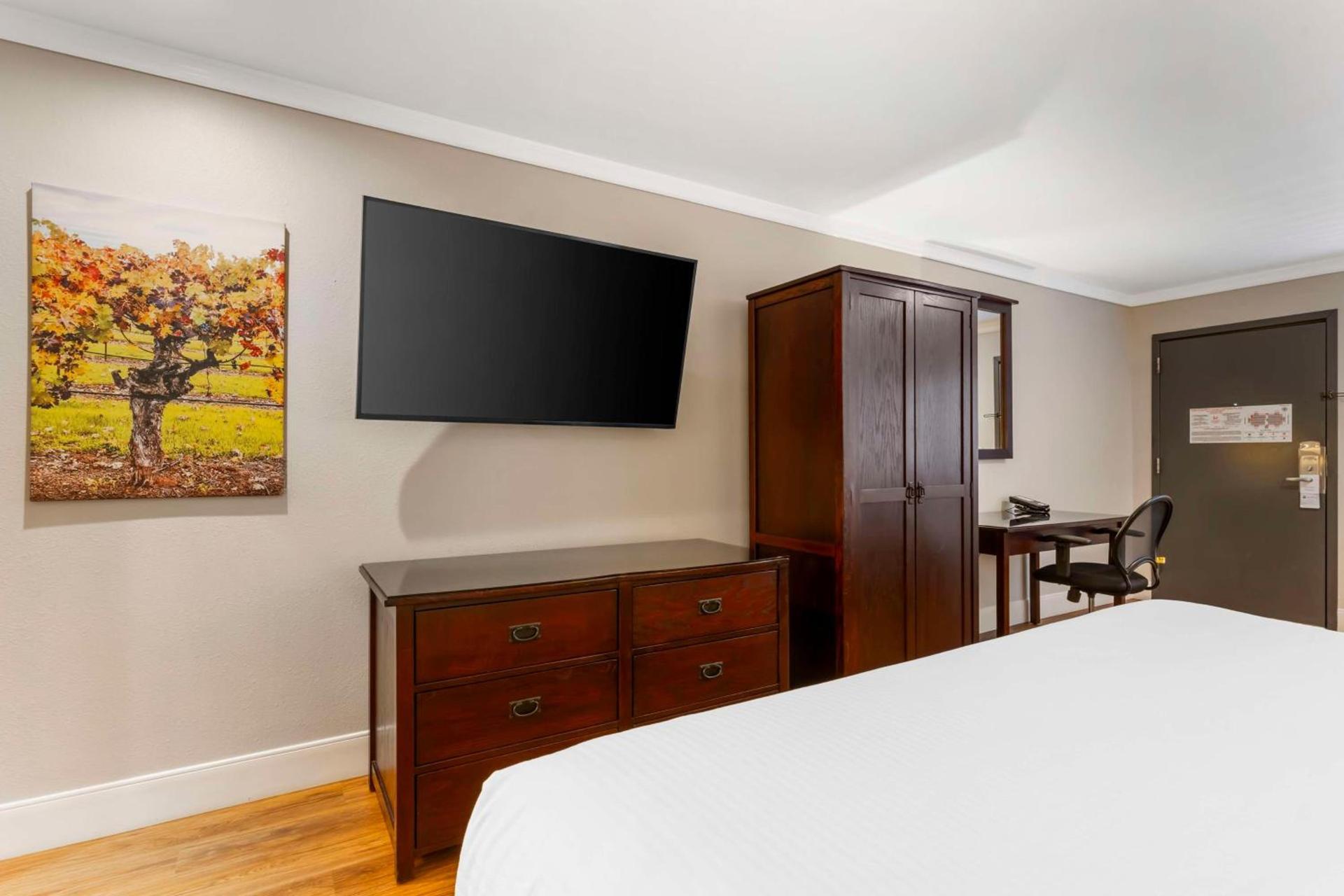 Dry Creek Inn MOD Collection by Sonesta photo 35