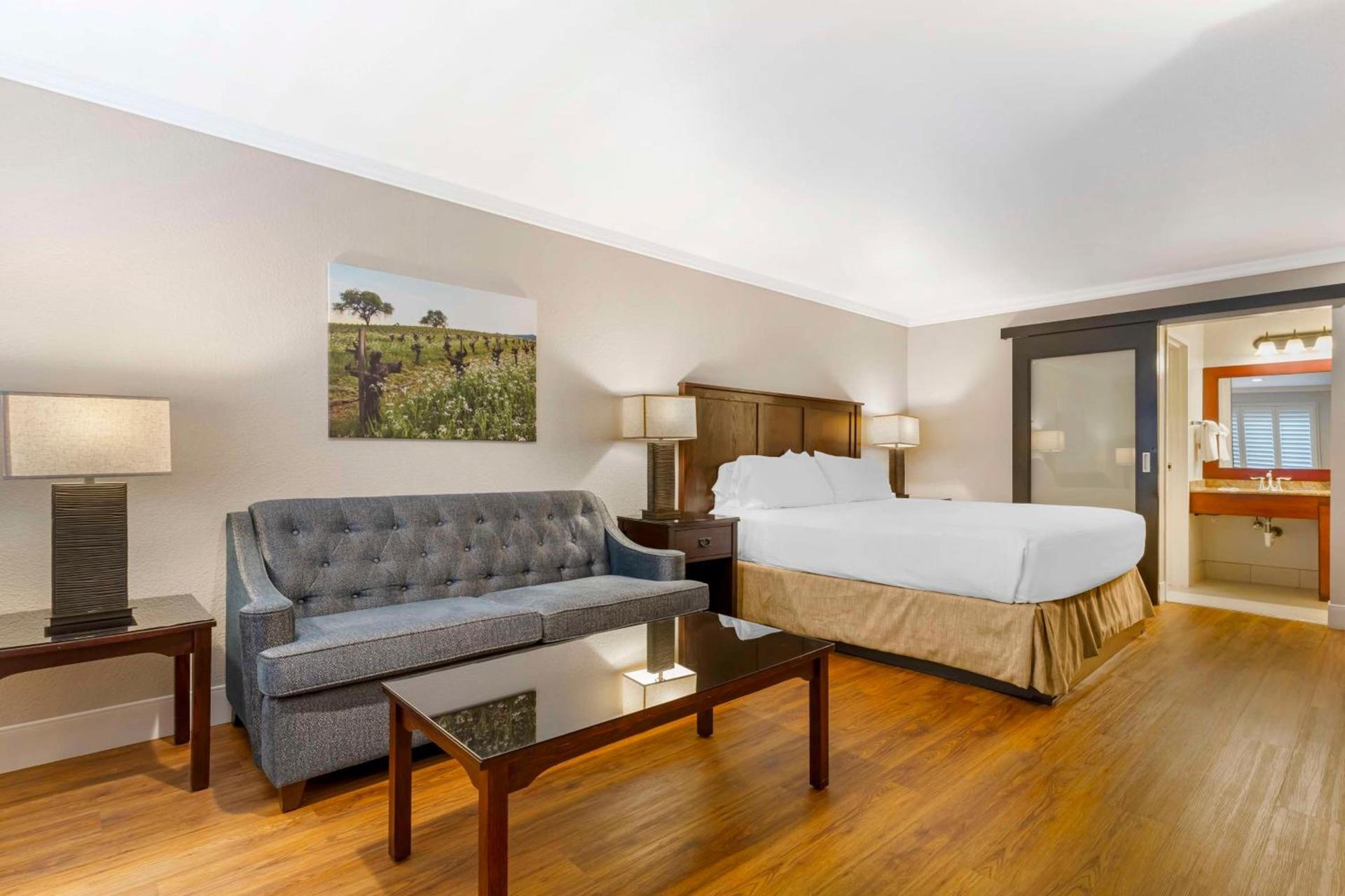 Dry Creek Inn MOD Collection by Sonesta photo 36