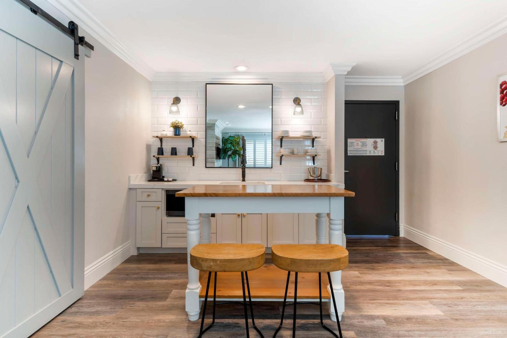 Dry Creek Inn MOD Collection by Sonesta photo 40