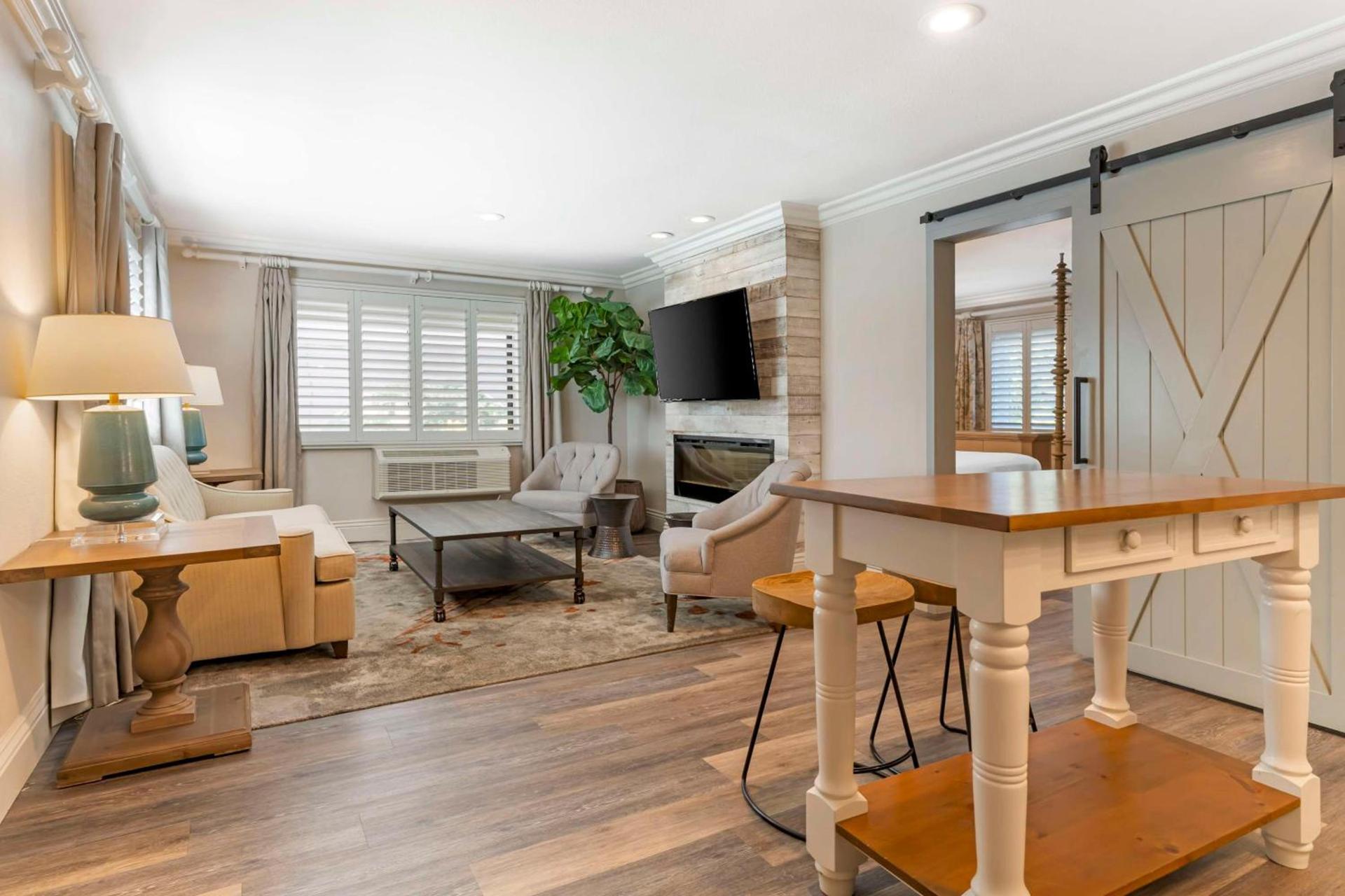 Dry Creek Inn MOD Collection by Sonesta photo 41