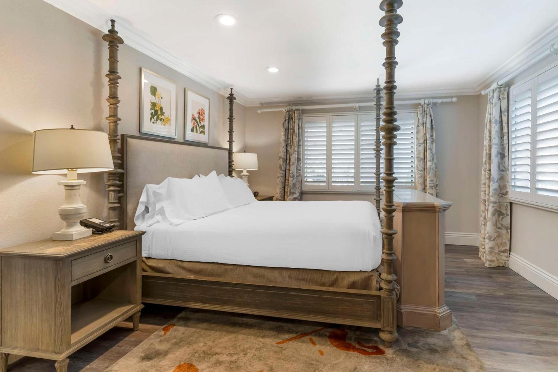 Dry Creek Inn MOD Collection by Sonesta photo 42