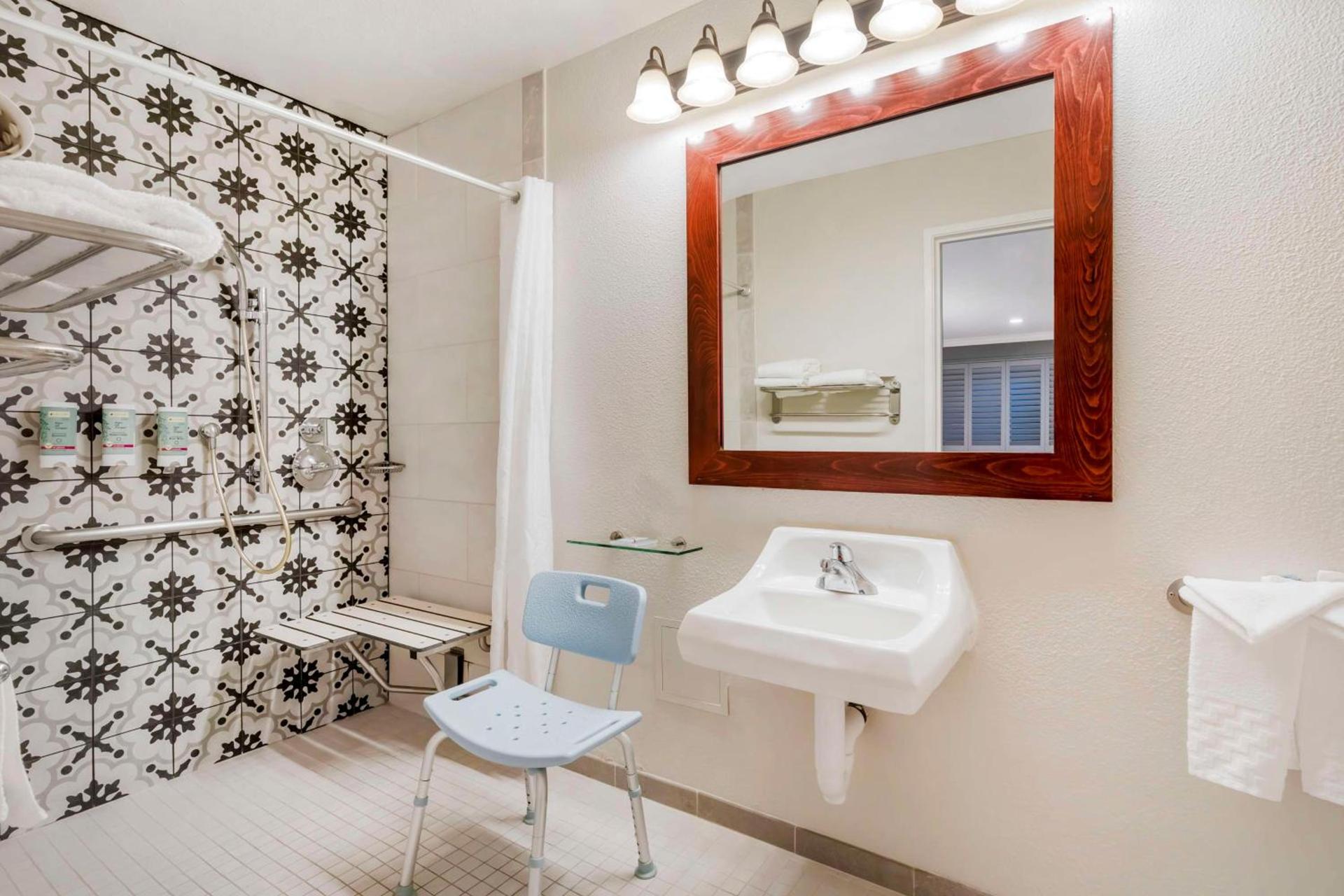 Dry Creek Inn MOD Collection by Sonesta photo 44