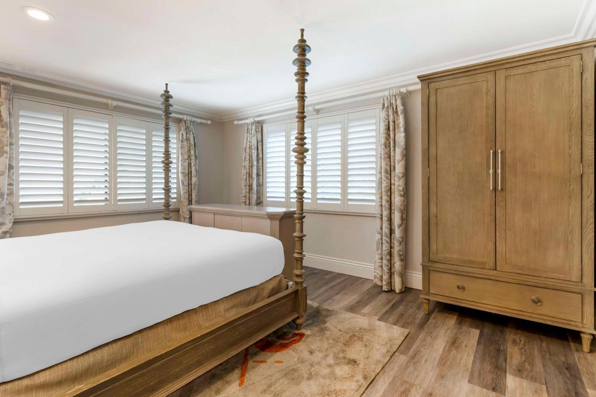 Dry Creek Inn MOD Collection by Sonesta photo 43
