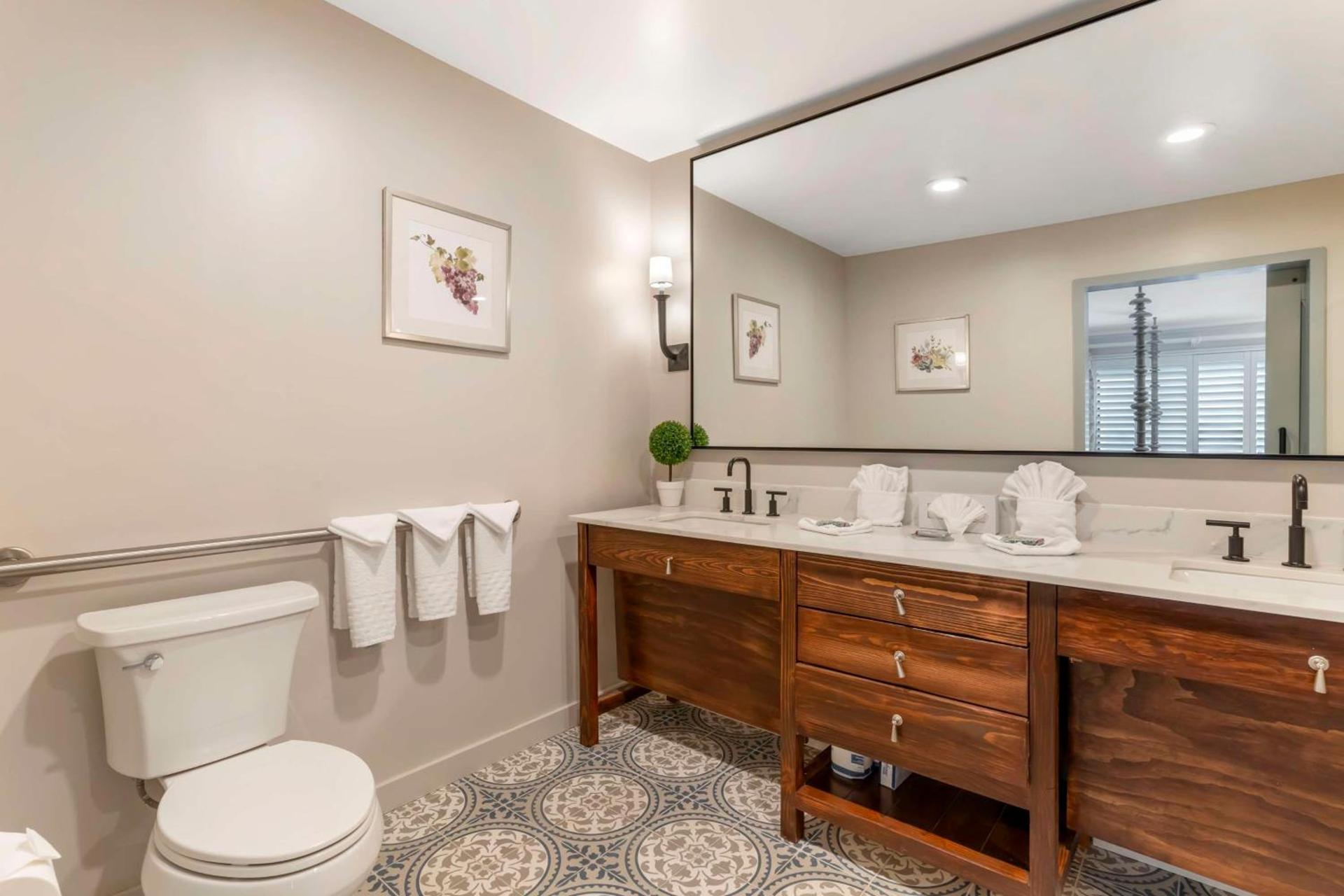Dry Creek Inn MOD Collection by Sonesta photo 49