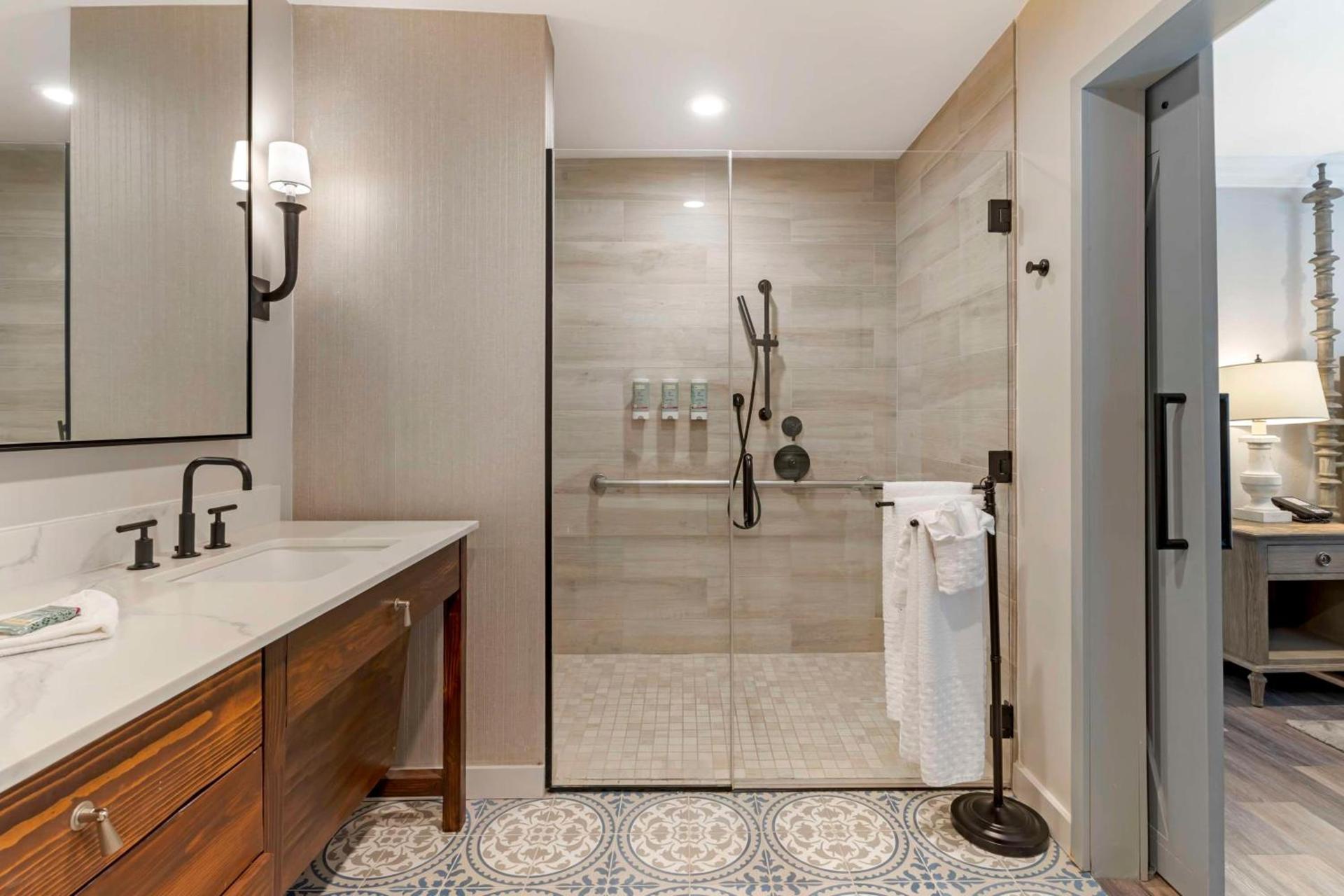 Dry Creek Inn MOD Collection by Sonesta photo 50