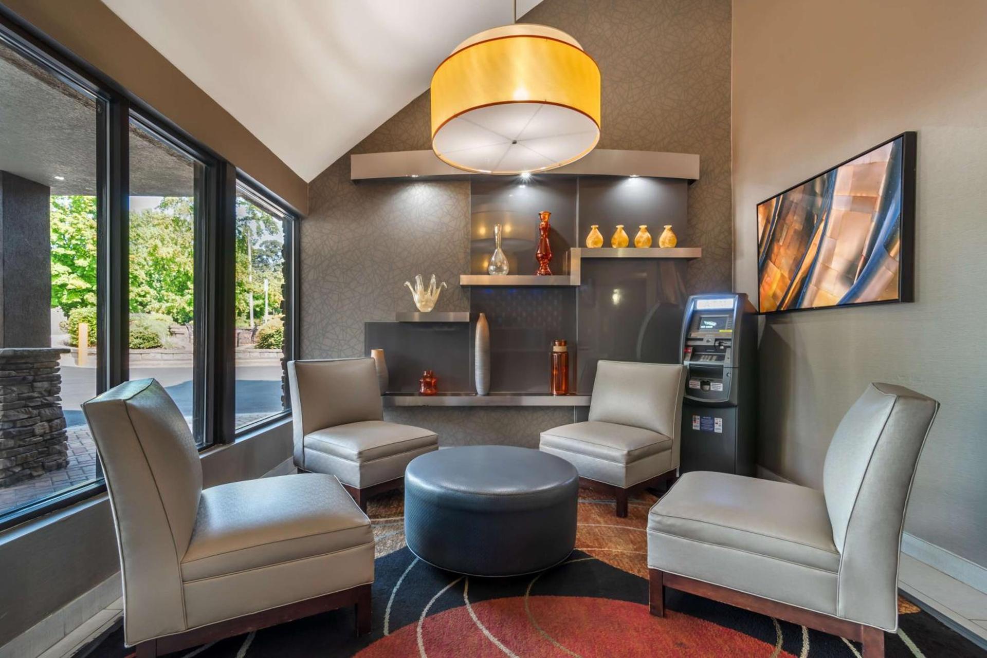 Best Western Charlotte-Gastonia photo 2
