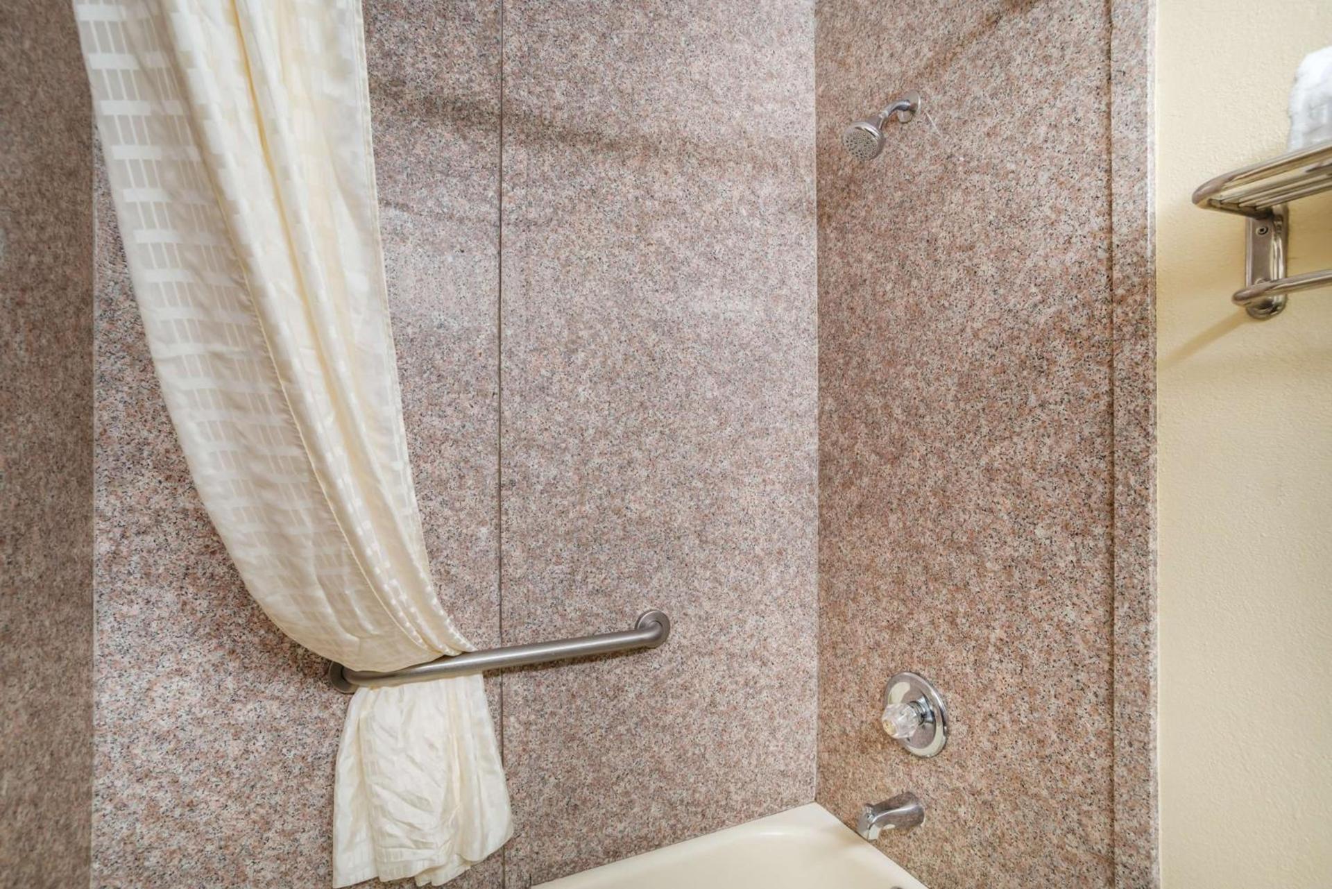 Best Western Charlotte-Gastonia photo 20