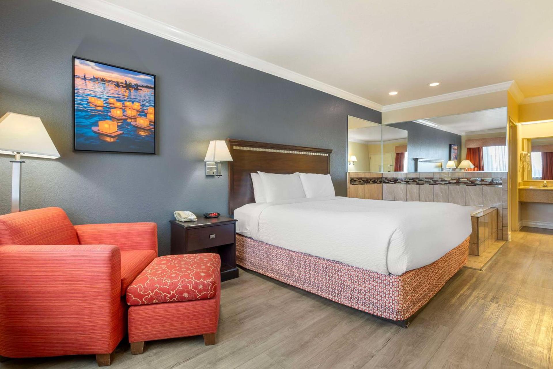 Best Western Anthony/West El Paso photo 2