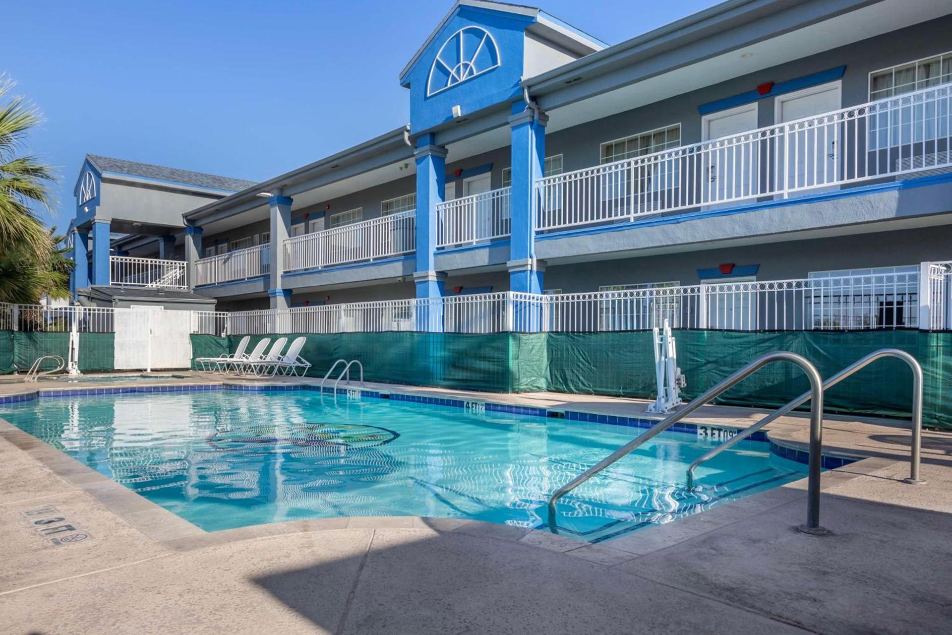 Best Western Anthony/West El Paso photo 3