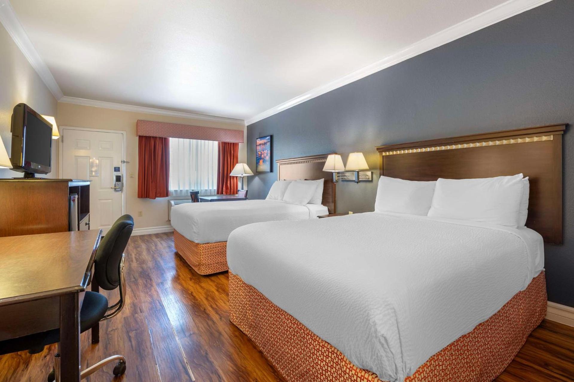 Best Western Anthony/West El Paso photo 5