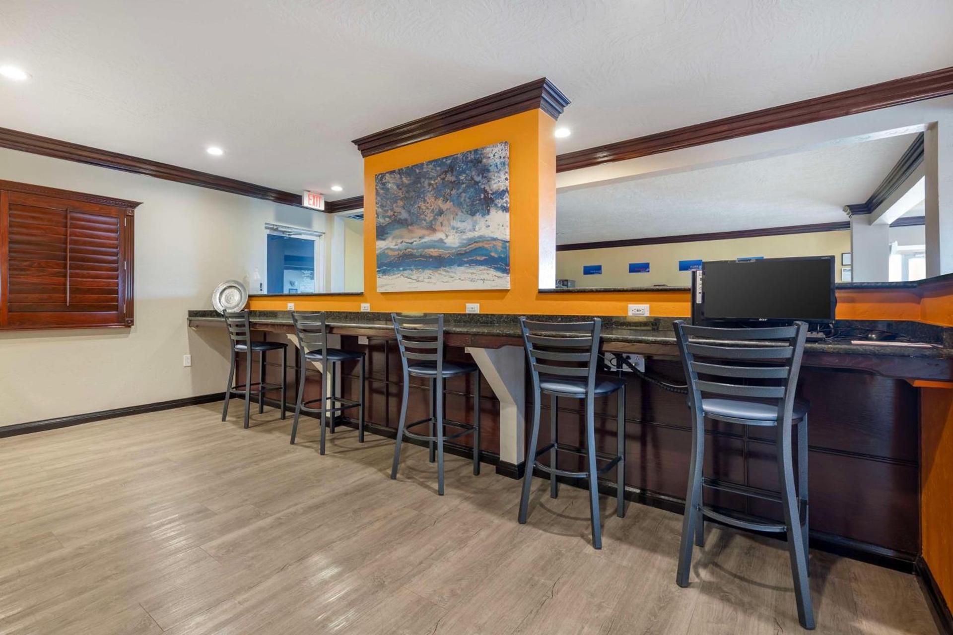 Best Western Anthony/West El Paso photo 7