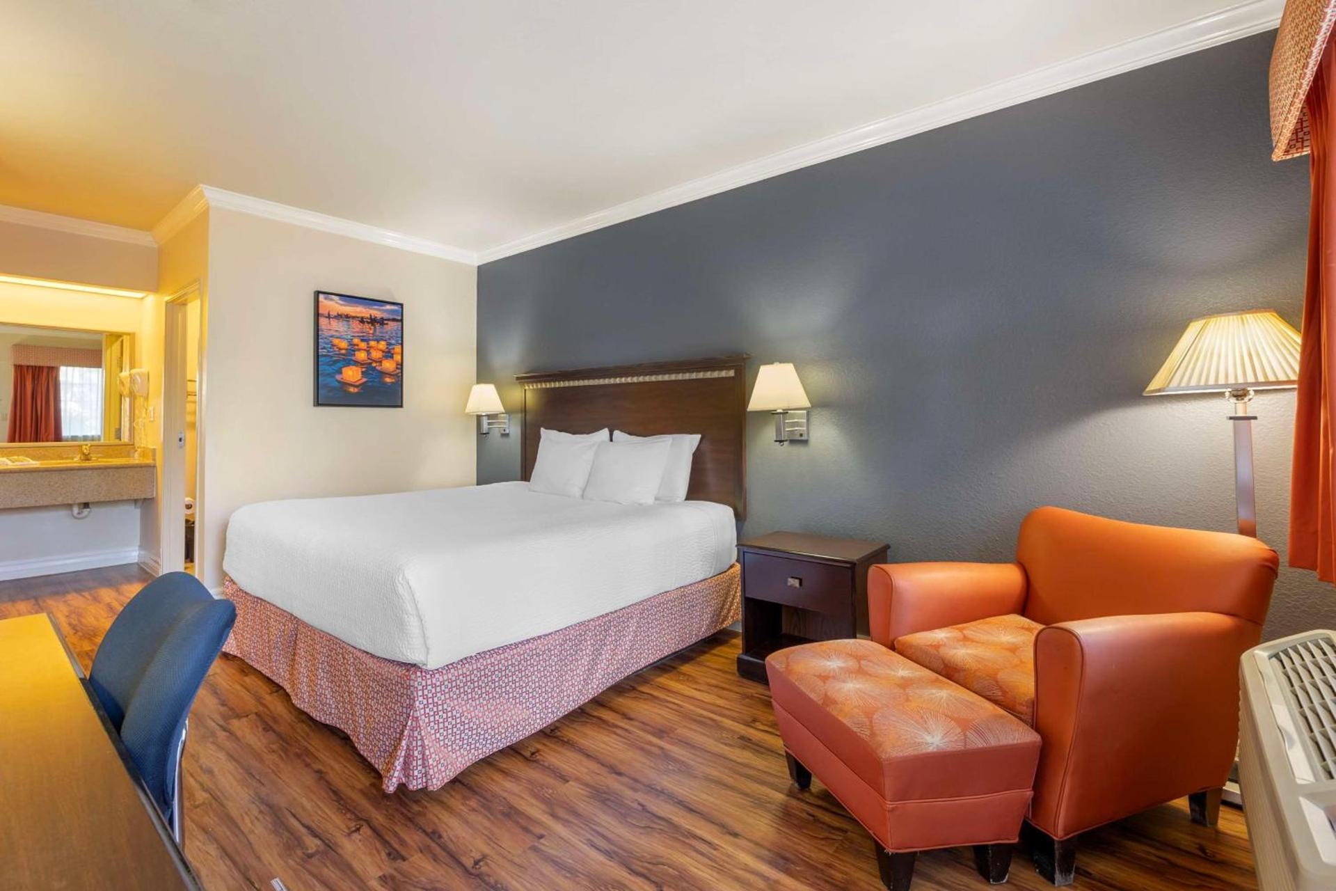 Best Western Anthony/West El Paso photo 11