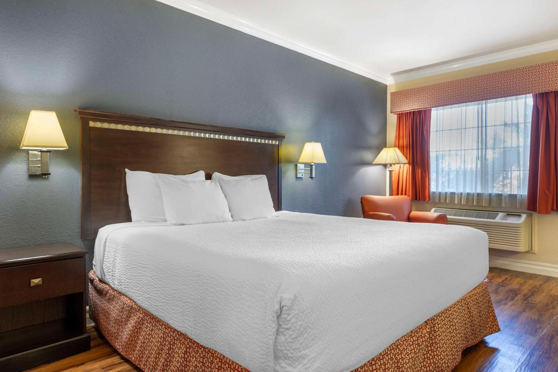 Best Western Anthony/West El Paso photo 13