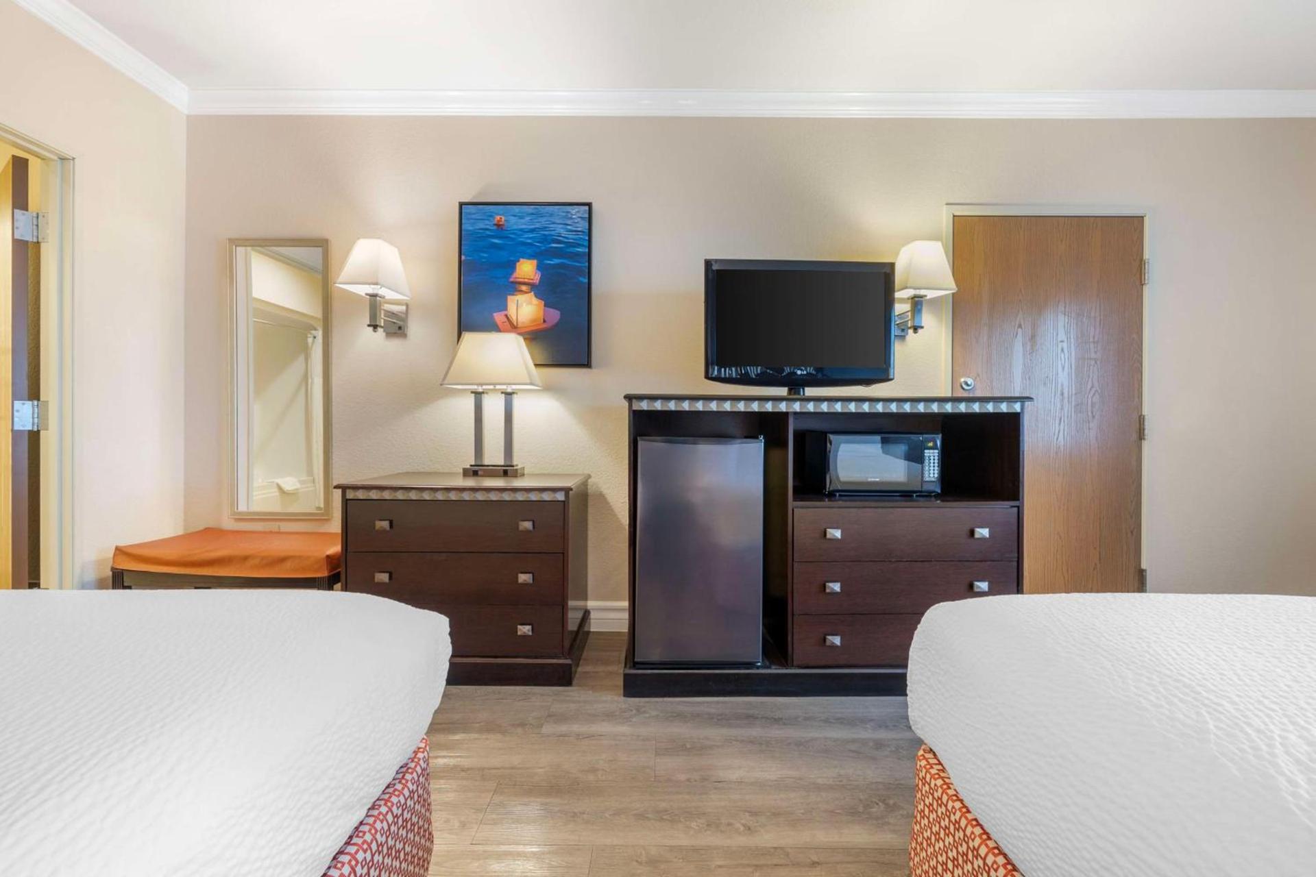 Best Western Anthony/West El Paso photo 30