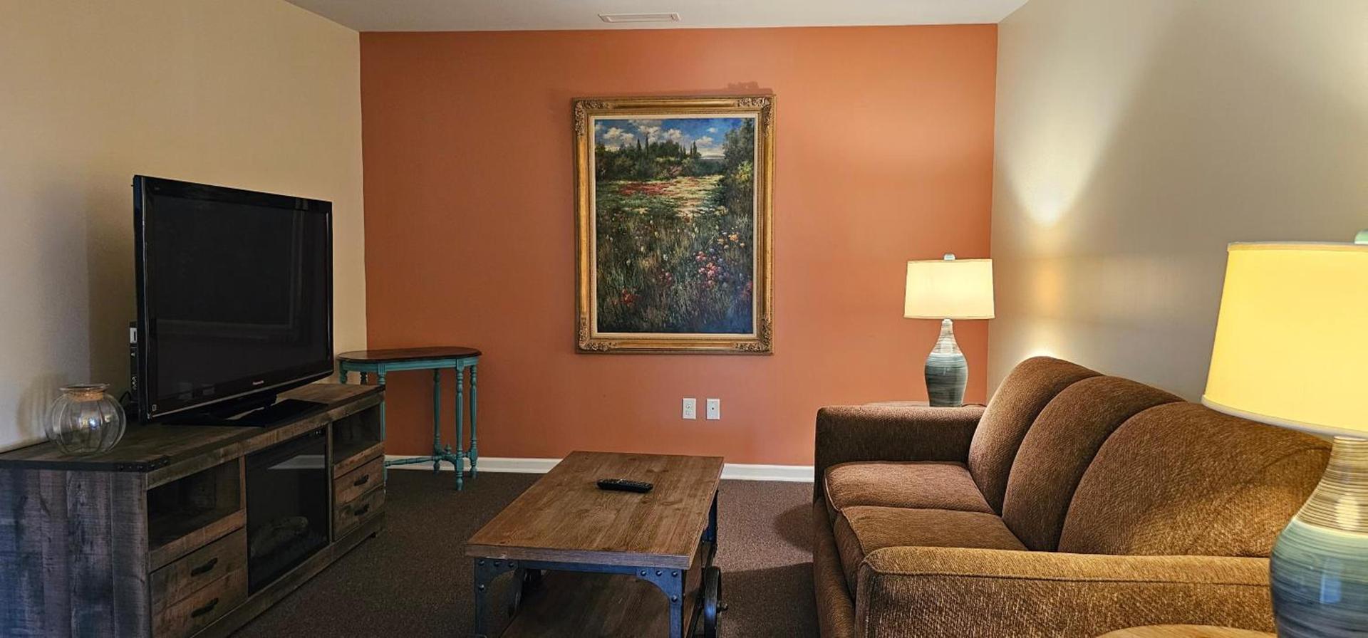 Beverly Hills Inn photo 22