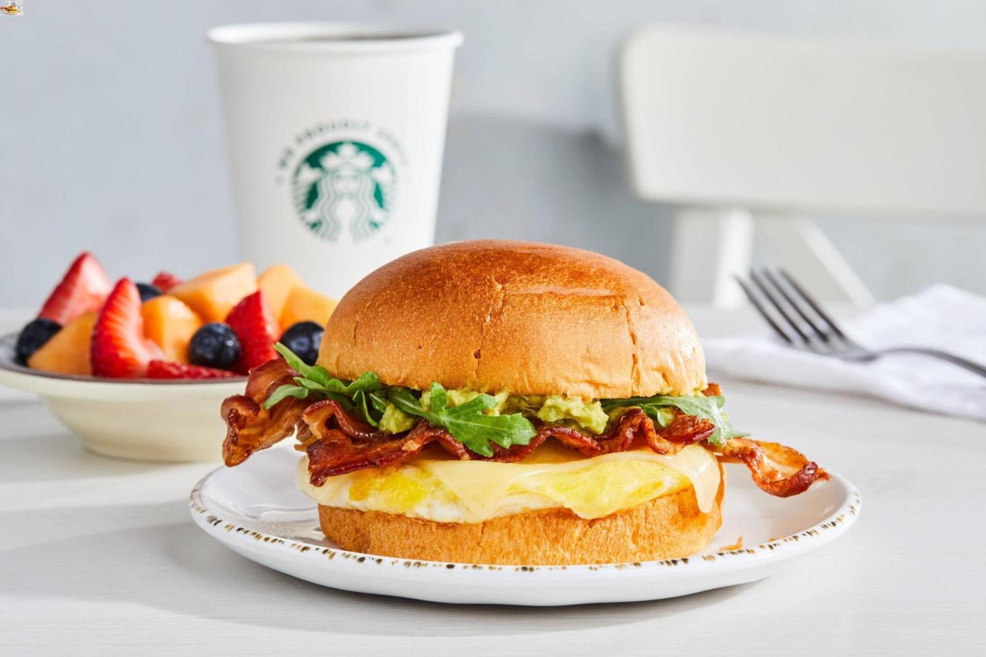 Courtyard by Marriott Atlanta Downtown photo 26