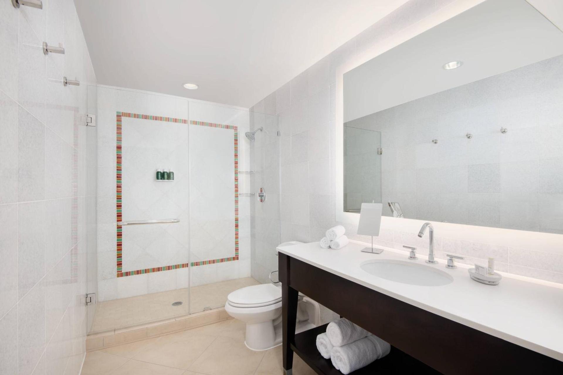 Courtyard by Marriott Atlanta Downtown photo 9