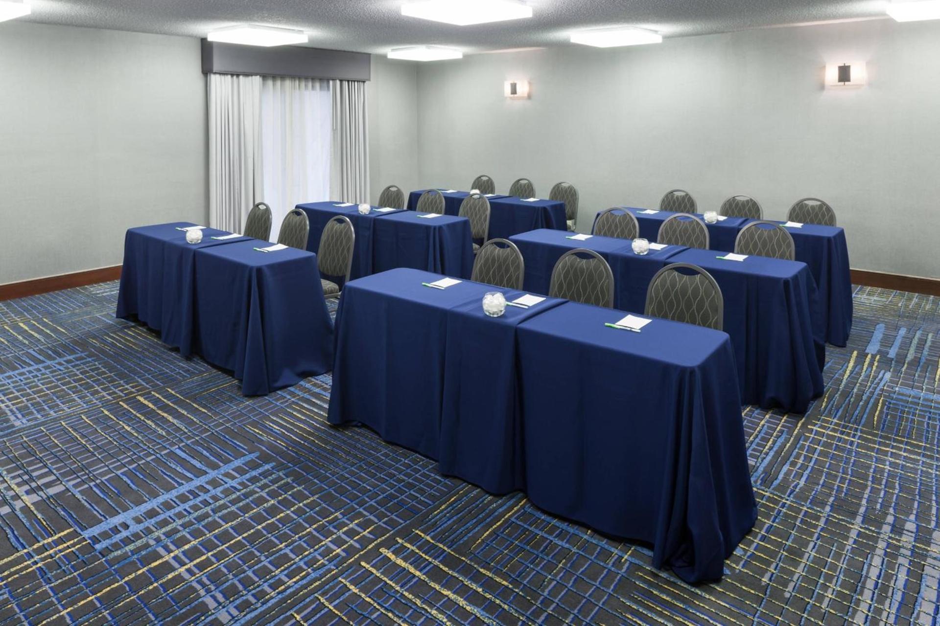 Courtyard by Marriott Waco photo 32