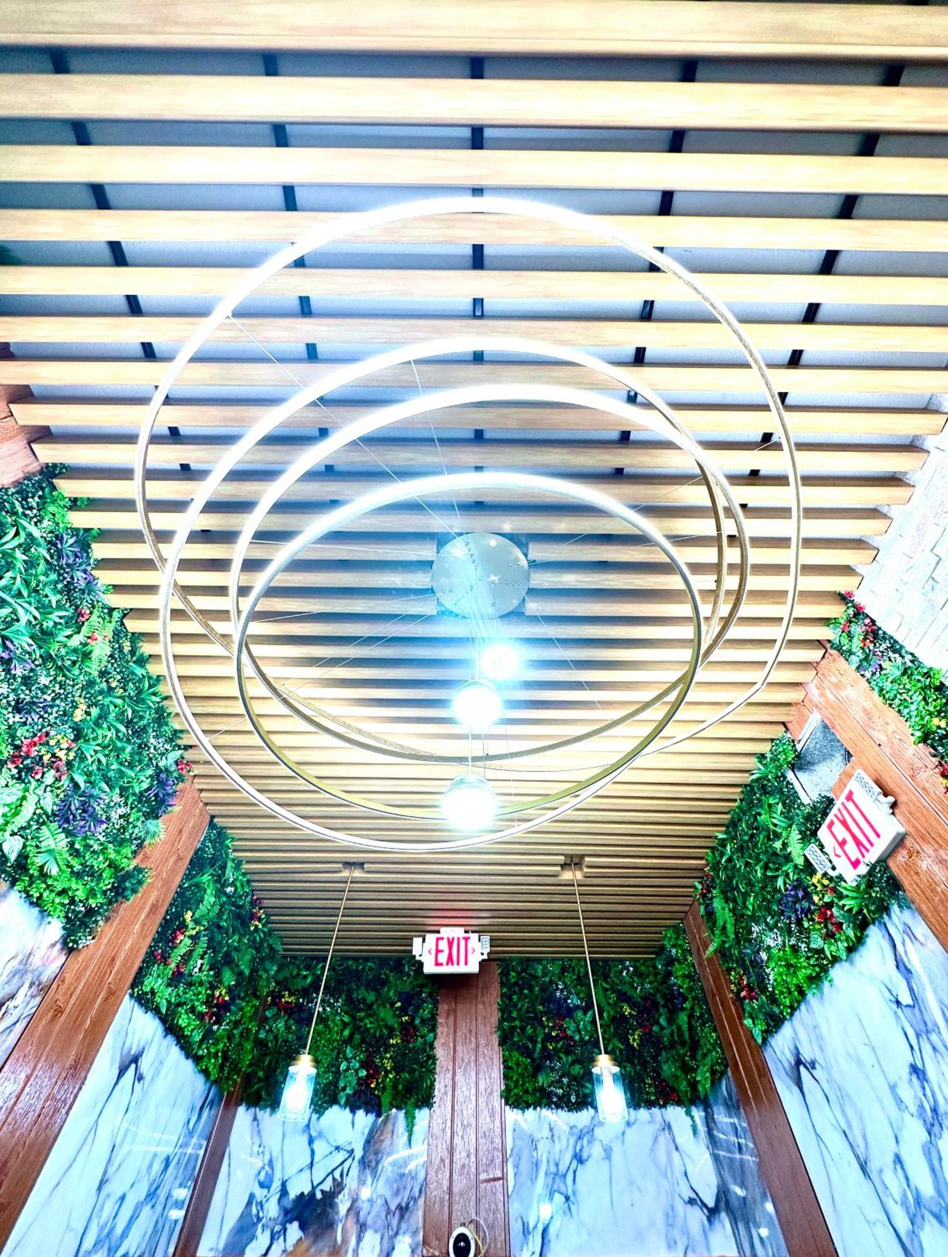 The Mt Vernon Inn photo 9