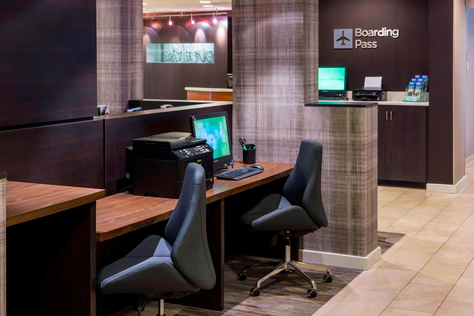 Courtyard by Marriott Pensacola photo 22
