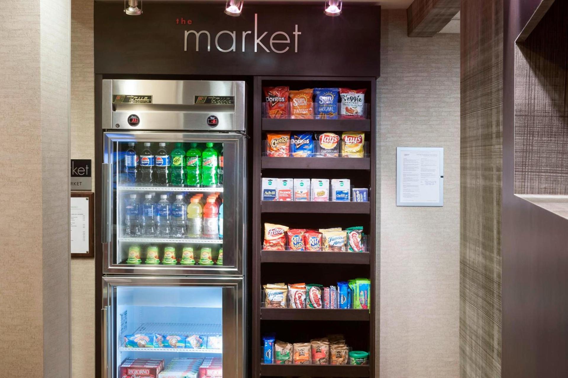 Courtyard by Marriott Pensacola photo 25