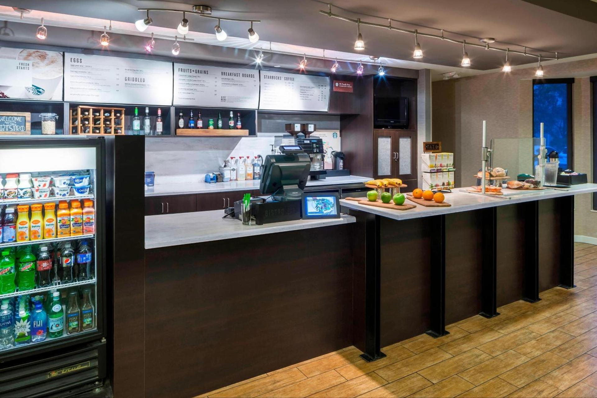Courtyard by Marriott Pensacola photo 29