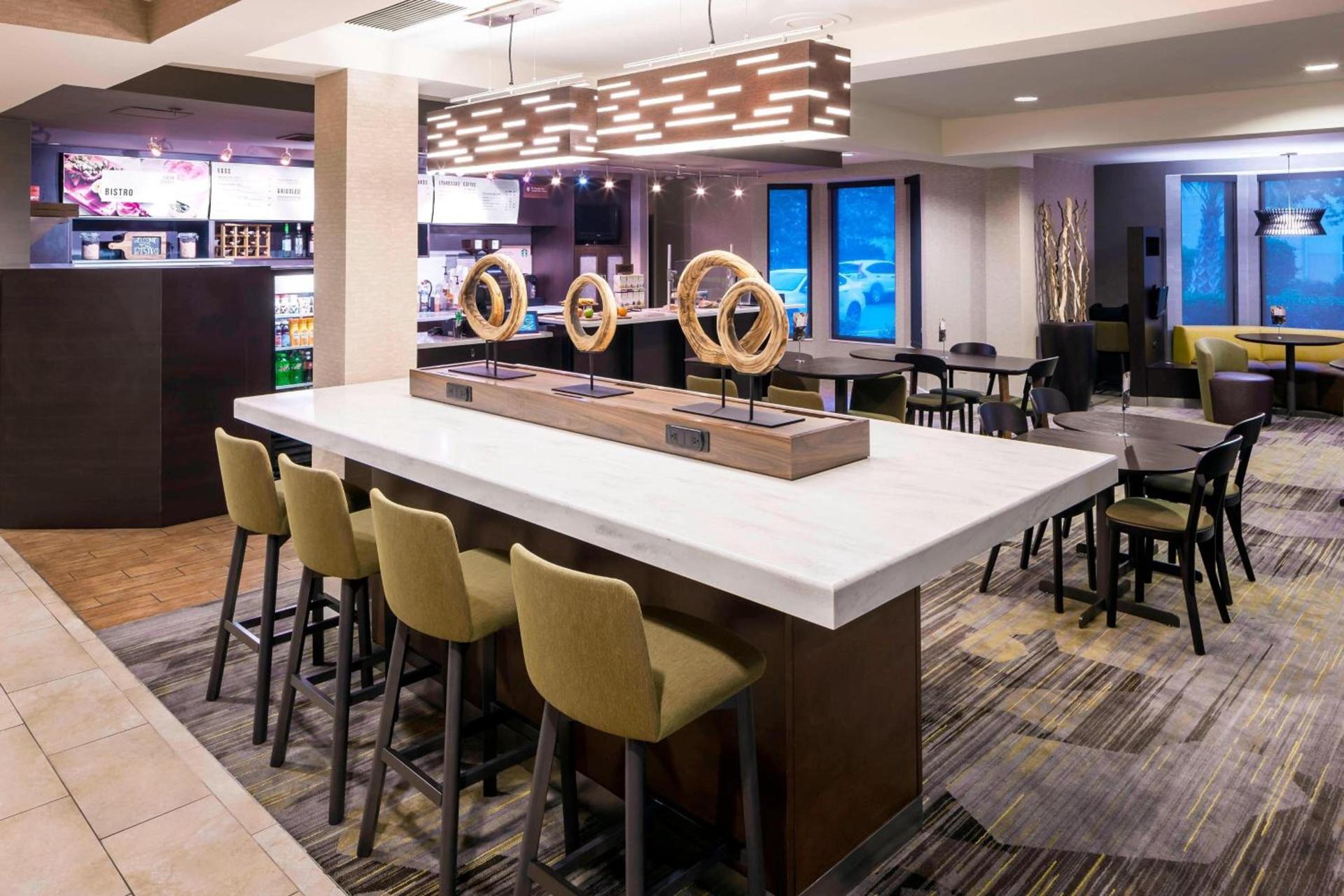 Courtyard by Marriott Pensacola photo 30