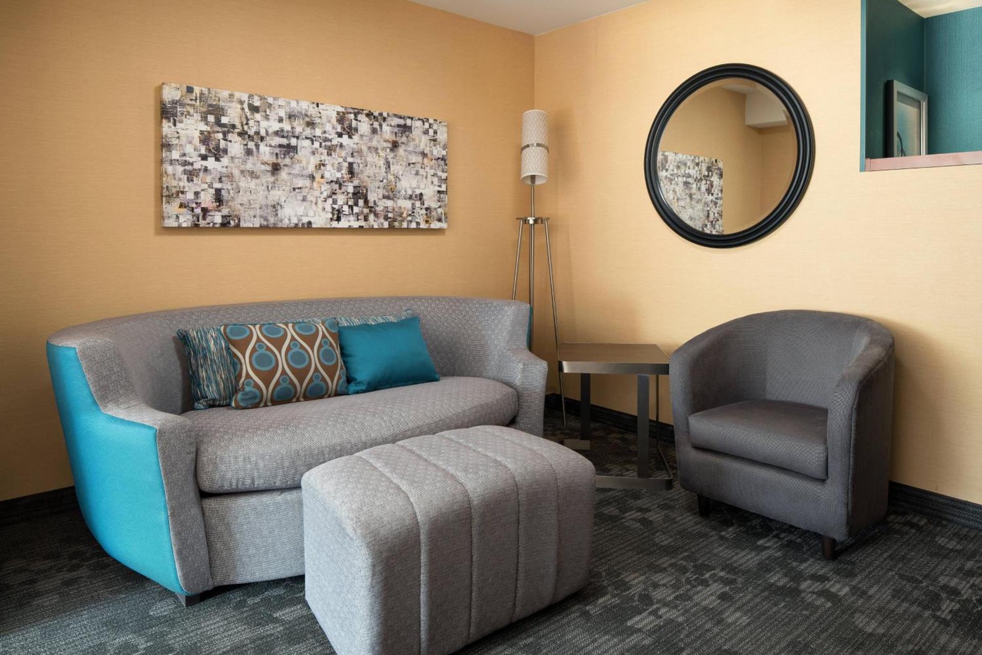 Courtyard by Marriott Glenwood Springs photo 20