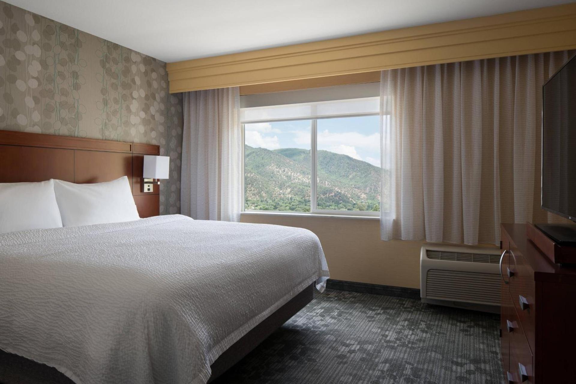 Courtyard by Marriott Glenwood Springs photo 22